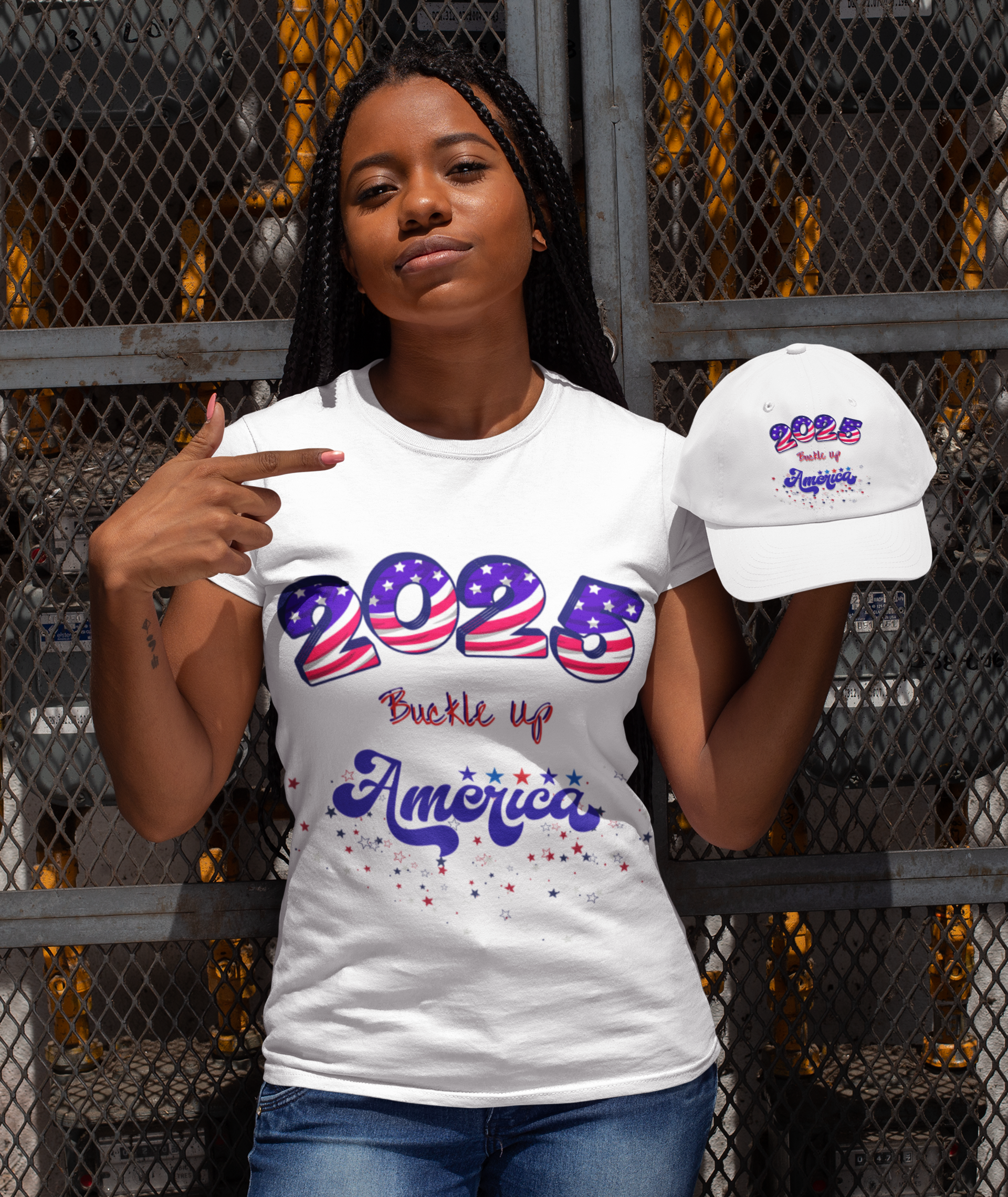 2025 New Year T-Shirt, New Year Shirts,  Express Delivery available