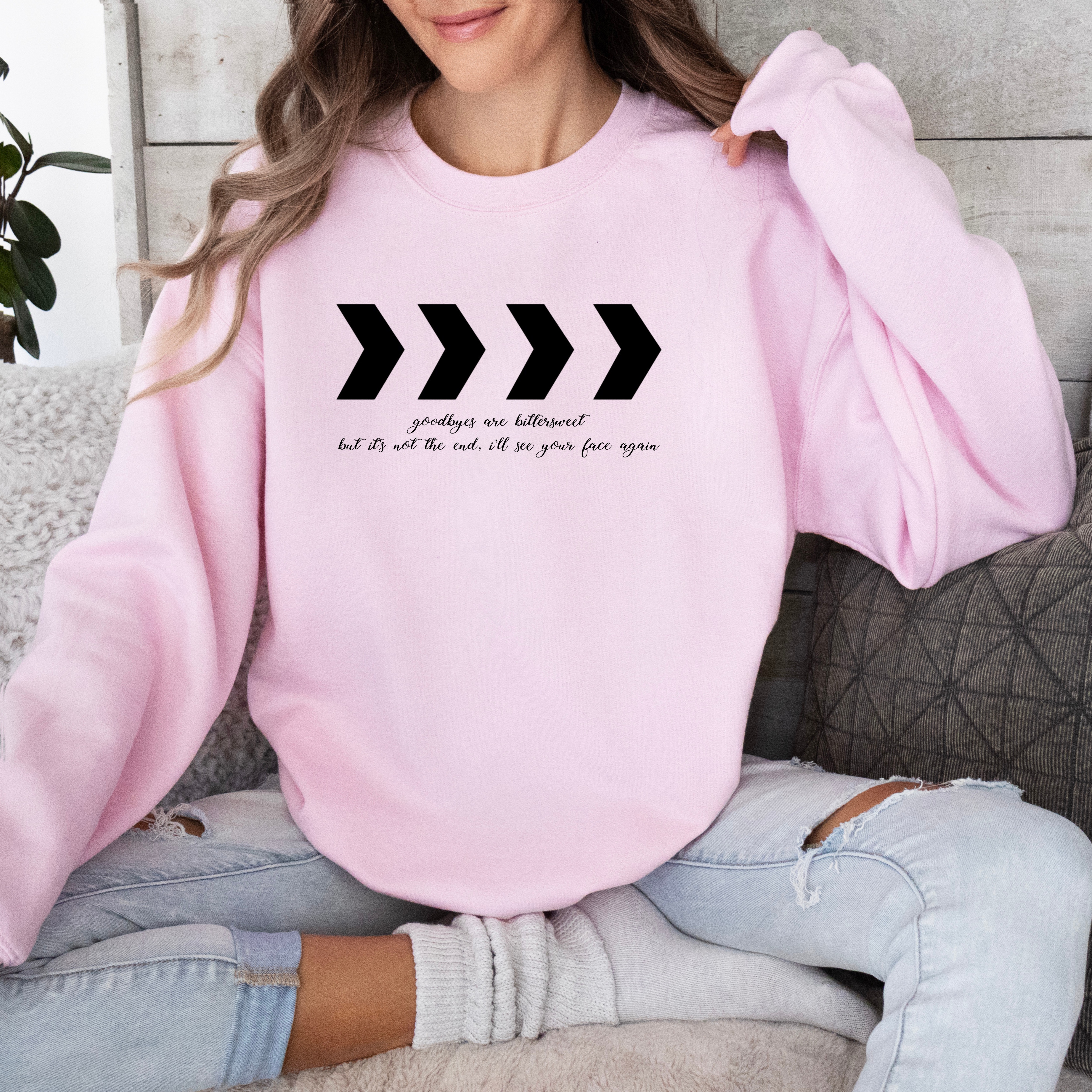 Liam Payne Tribute Crewneck Sweatshirt, One Direction Liam Honoring Sweater, One Direction Fans, Liam Payne Fans, Directioner Gift Idea product thumbnail image Liam Payne Tribute Crewneck Sweatshirt, One Direction Liam Honoring Sweater, One Direction Fans, Liam Payne Fans, Directioner Gift Idea product thumbnail image