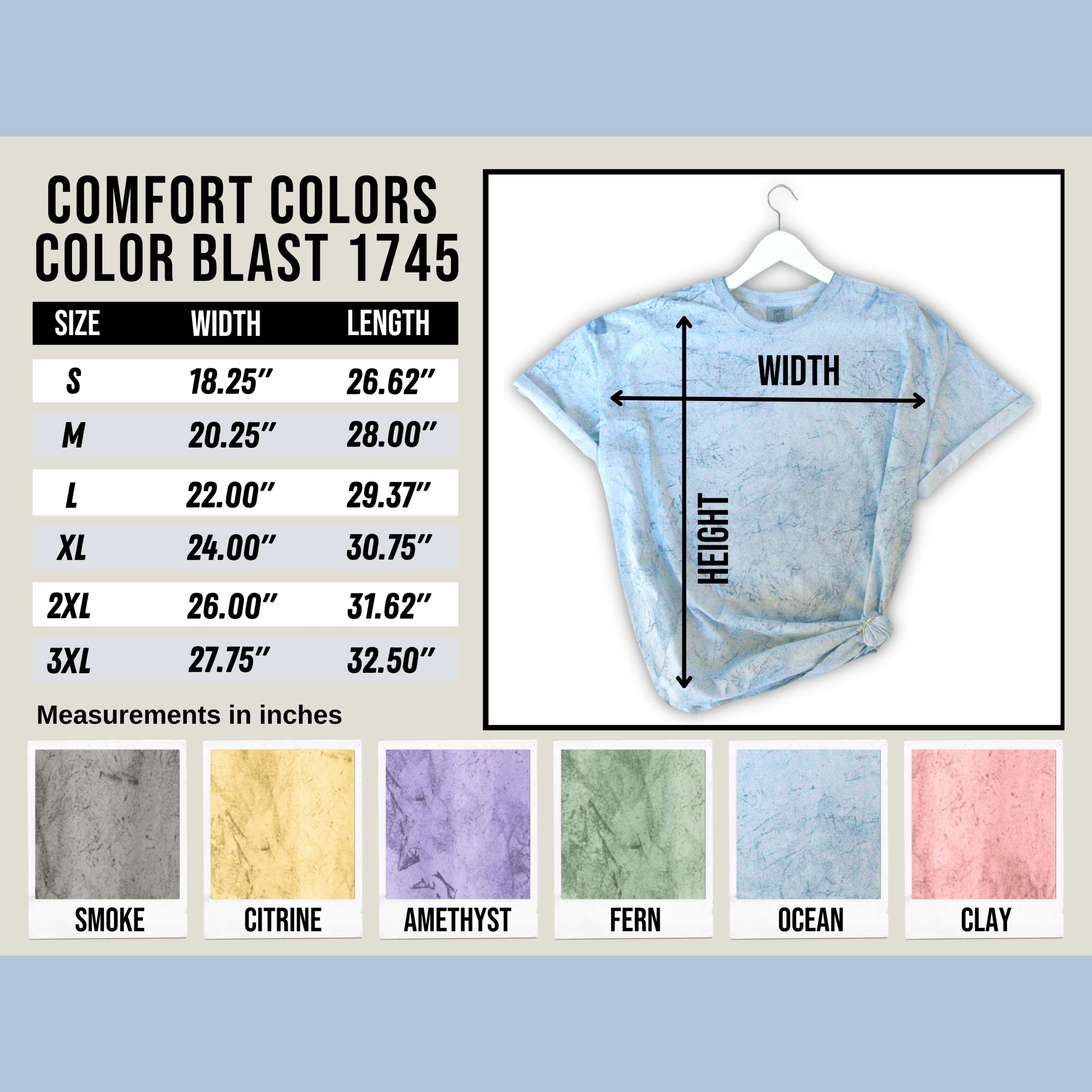 Fairycore Valentine T-Shirt Color Blast product thumbnail image Fairycore Valentine T-Shirt Color Blast product thumbnail image