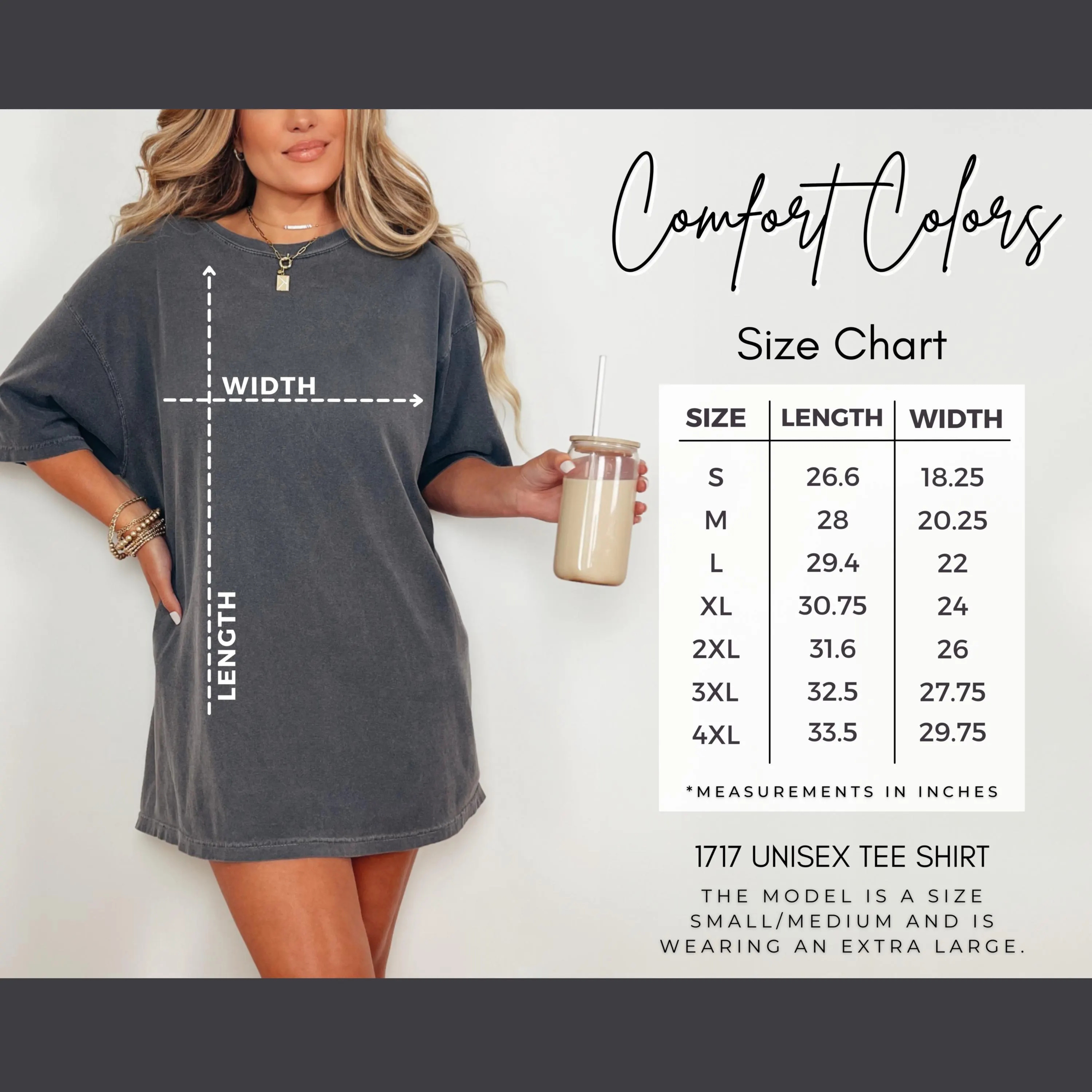 Still Single Valentine T-shirt product thumbnail image