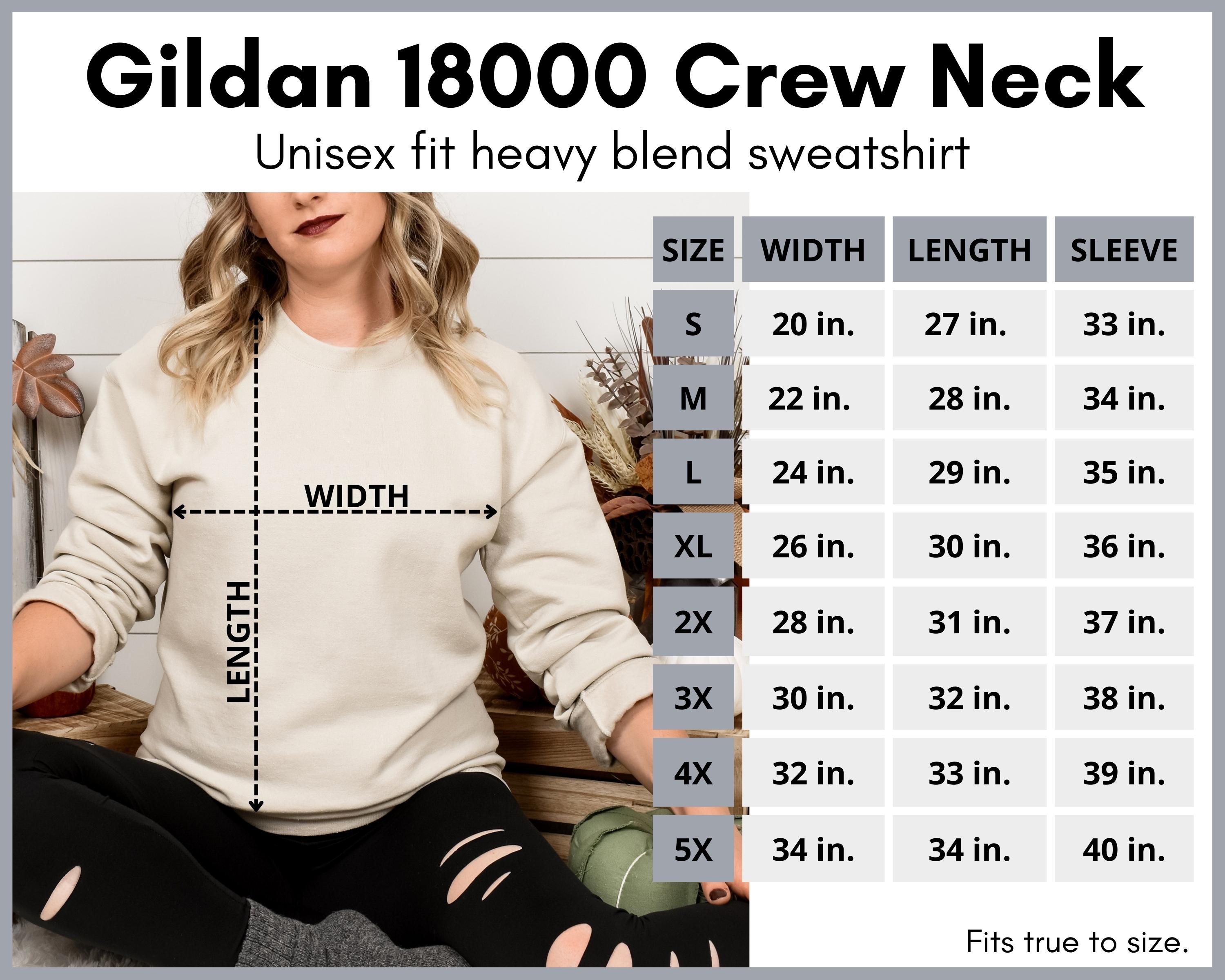 Mom est. 2025 sweatshirt, Mom est sweatshirt, New mom gift, Baby shower gift, Mother's Day gift product thumbnail image Mom est. 2025 sweatshirt, Mom est sweatshirt, New mom gift, Baby shower gift, Mother's Day gift product thumbnail image