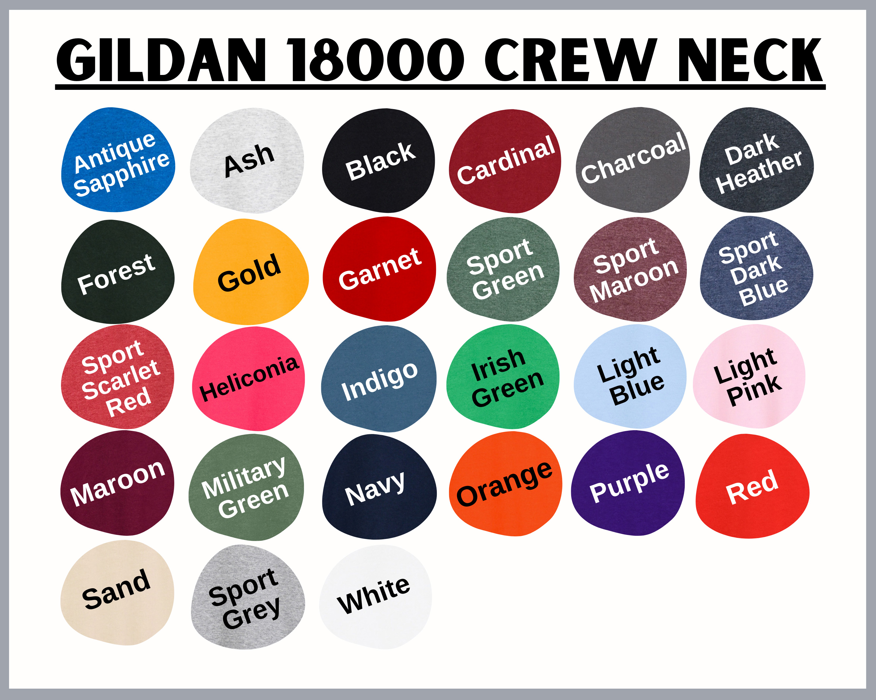 Mom est. 2025 sweatshirt, Mom est sweatshirt, New mom gift, Baby shower gift, Mother's Day gift product thumbnail image Mom est. 2025 sweatshirt, Mom est sweatshirt, New mom gift, Baby shower gift, Mother's Day gift product thumbnail image