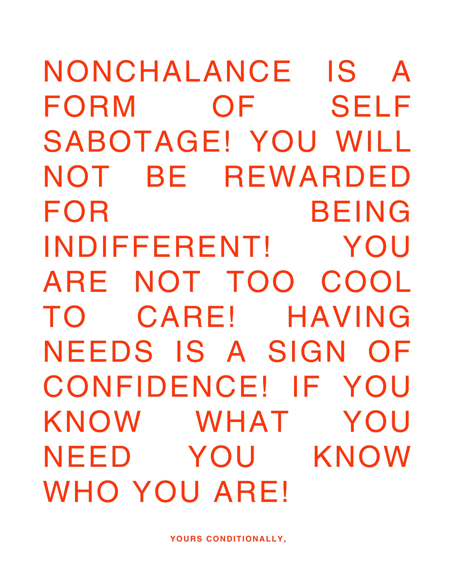 Cool To Care (Classic) product thumbnail image Cool To Care (Classic) product thumbnail image