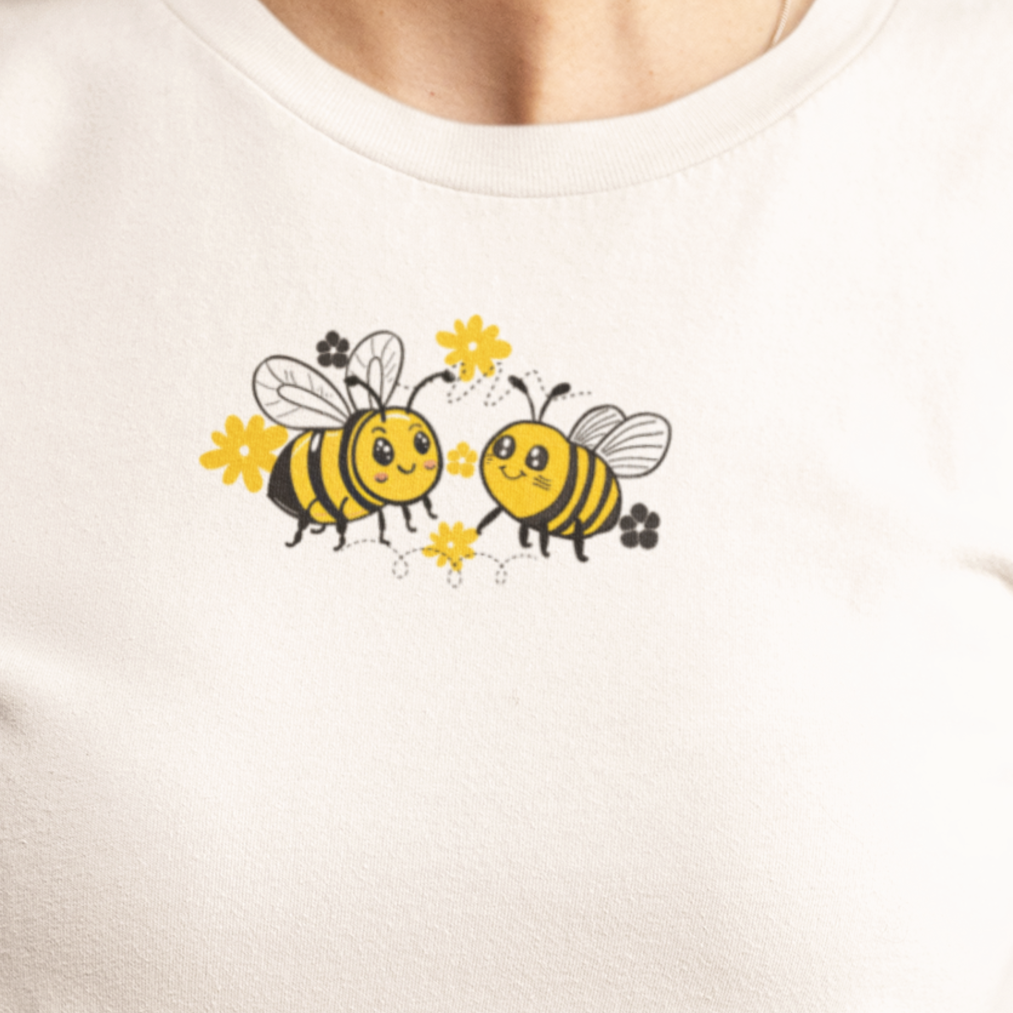 Bee Shirt, Bumble Bee shirt, Nature Gift, Unique Design, Mom Gift, Friend Gift, Insect Shirt Bee Shirt, Bumble Bee shirt, Nature Gift, Unique Design, Mom Gift, Friend Gift, Insect Shirt