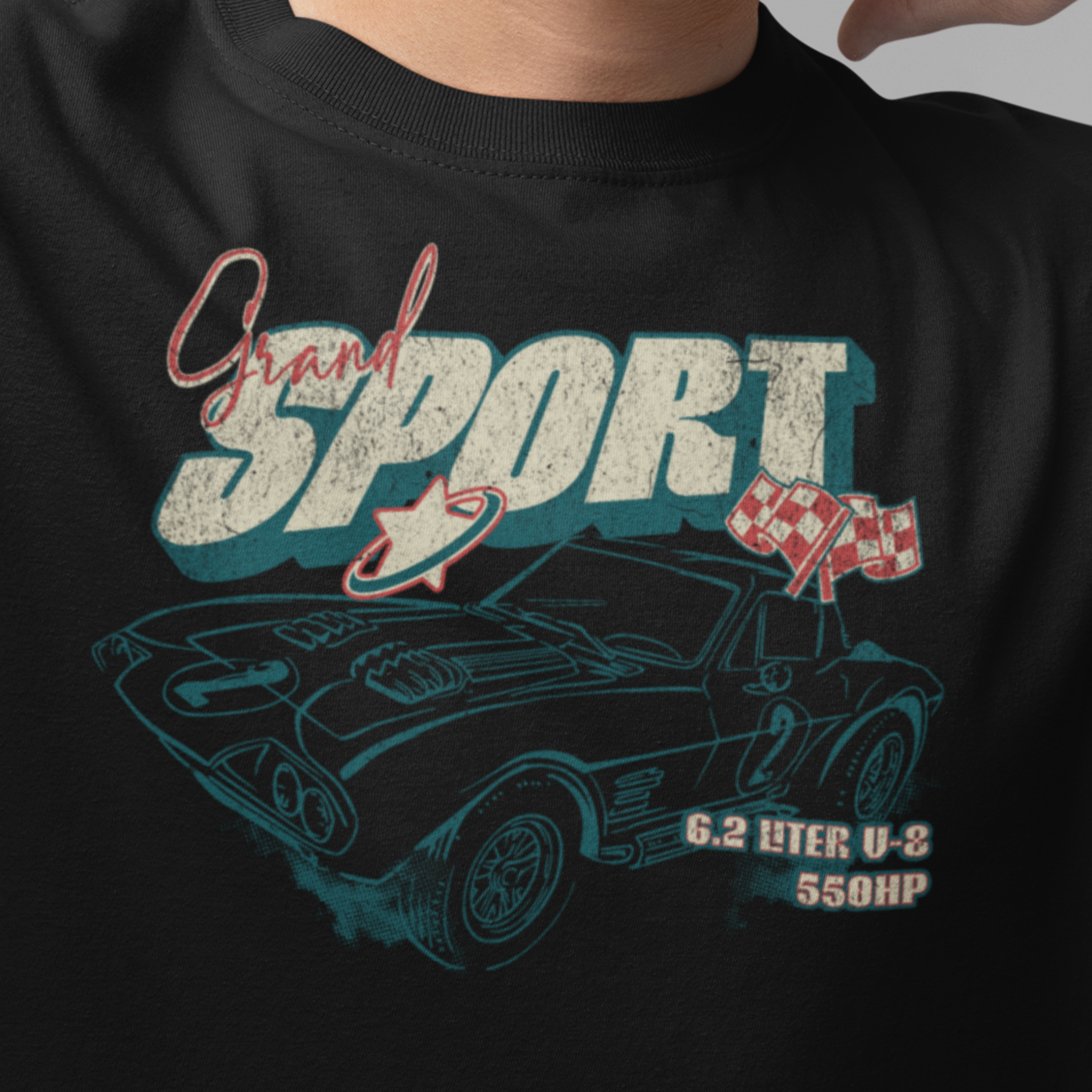 Corvette Grand Sport Shirt, Classic Corvette Shirt, Custom Corvette Shirt, Vintage Car, Corvette Shirt, Classic Car Shirt, Corvette Tshirt Corvette Grand Sport Shirt, Classic Corvette Shirt, Custom Corvette Shirt, Vintage Car, Corvette Shirt, Classic Car Shirt, Corvette Tshirt