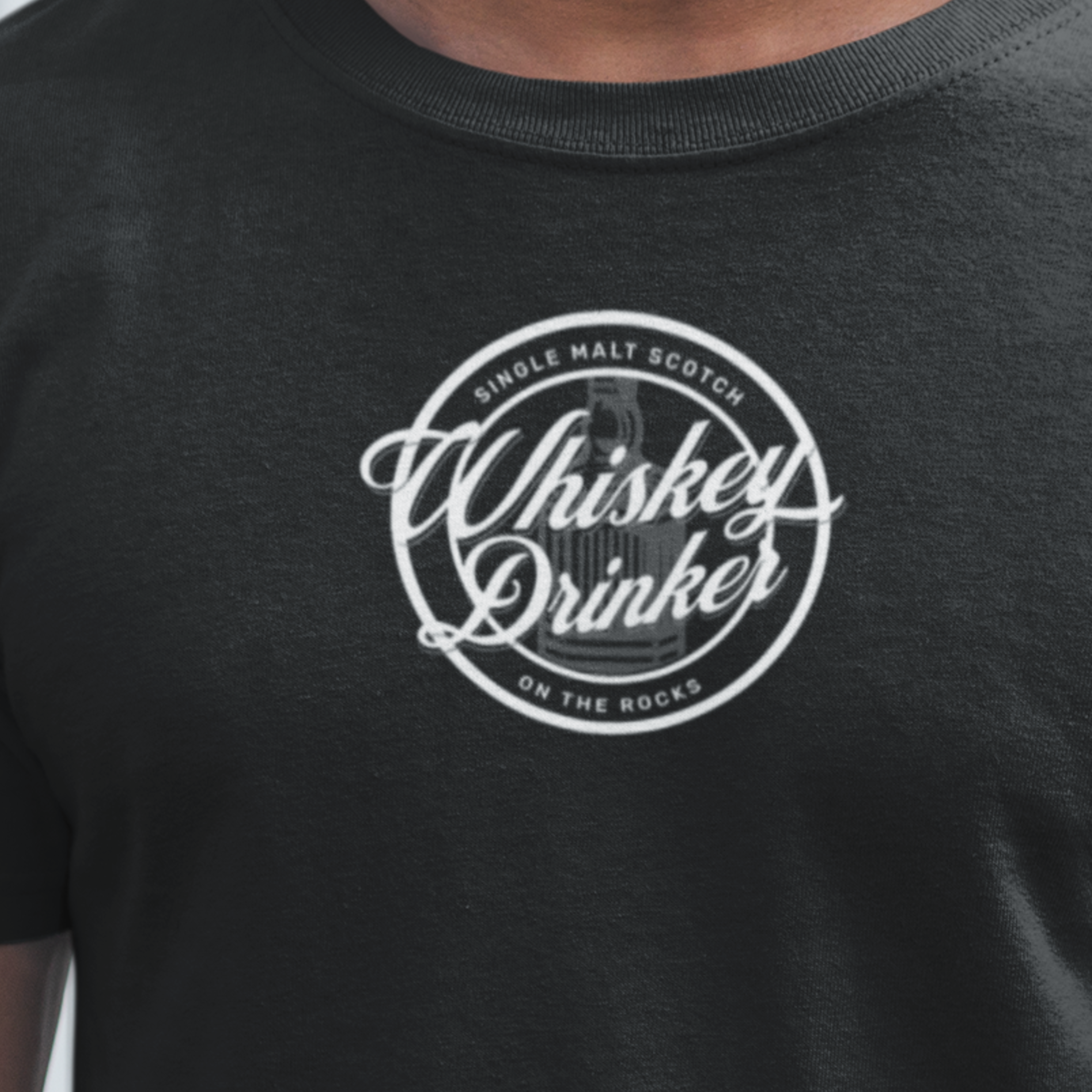 Whiskey Shirt, Drink Shirt, Retro Scotch Shirt, Dad Gift, Unique Design, On the Rocks Shirt, Mom Gift, Grandpa Shirt Whiskey Shirt, Drink Shirt, Retro Scotch Shirt, Dad Gift, Unique Design, On the Rocks Shirt, Mom Gift, Grandpa Shirt