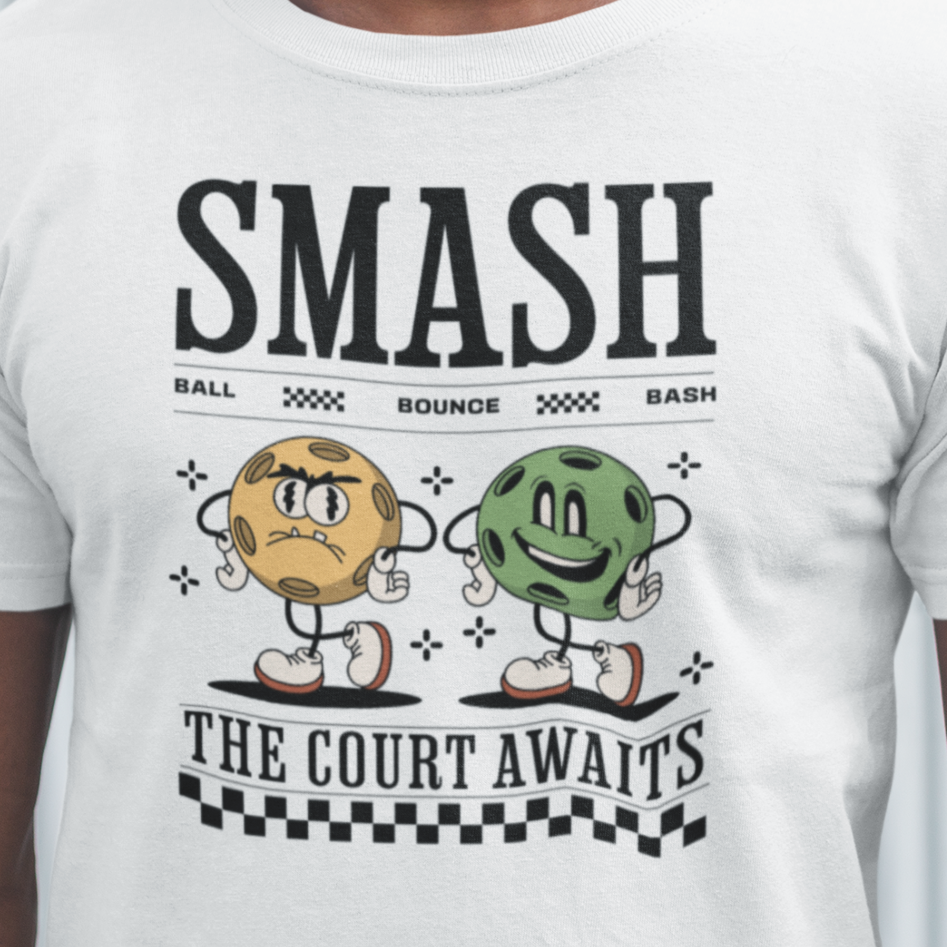 Pickleball Shirt, Pickleball, Sports Shirt, Pickle Ball Shirt, Pickleball Life Shirt, Mom Shirt, Gift for Mom, Dad Shirt, Gift for Dad Pickleball Shirt, Pickleball, Sports Shirt, Pickle Ball Shirt, Pickleball Life Shirt, Mom Shirt, Gift for Mom, Dad Shirt, Gift for Dad