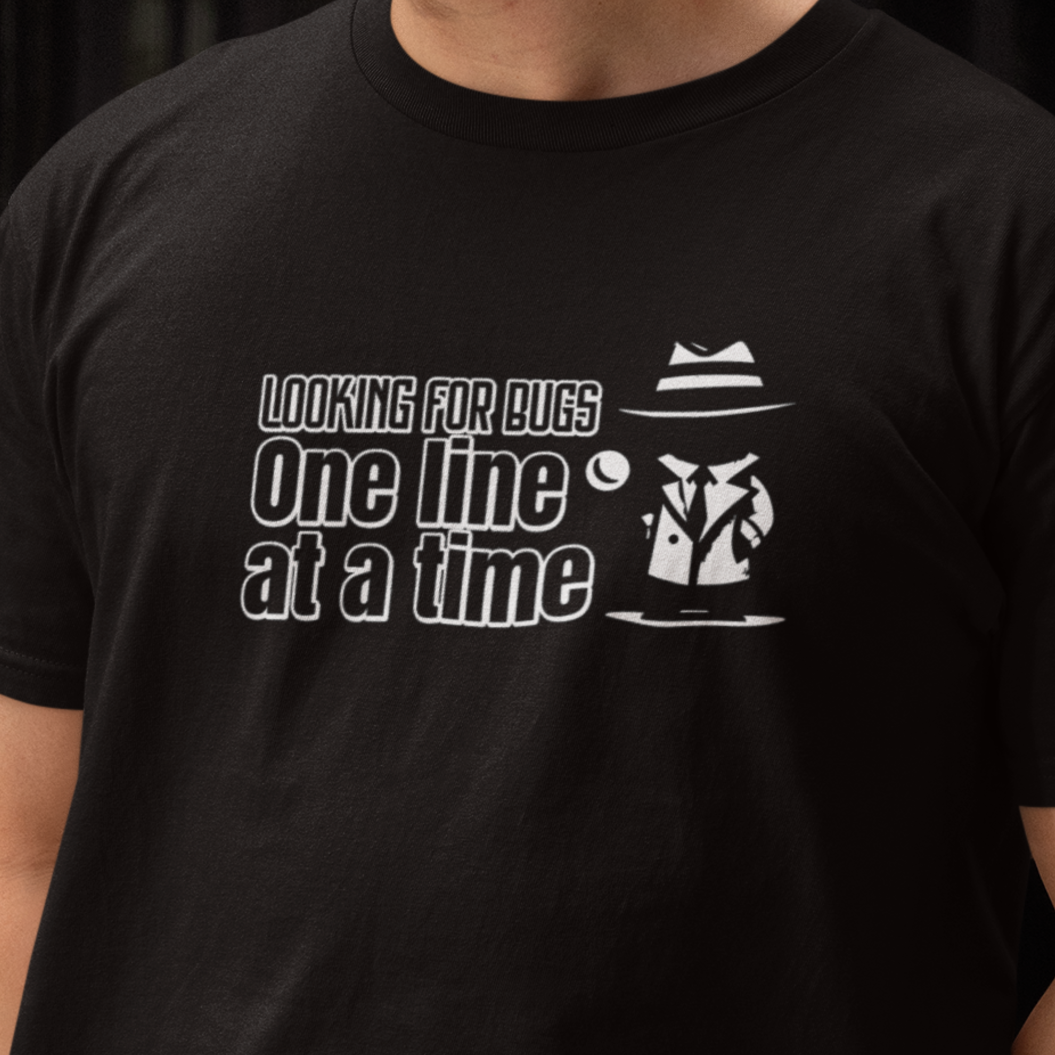 IT Shirt, Programming Shirt, Computer Bug Shirt, Retro Shirt, Dad Gift, Techy Shirt, Mom Gift, Grandpa Shirt, Computer Nerd Shirt IT Shirt, Programming Shirt, Computer Bug Shirt, Retro Shirt, Dad Gift, Techy Shirt, Mom Gift, Grandpa Shirt, Computer Nerd Shirt