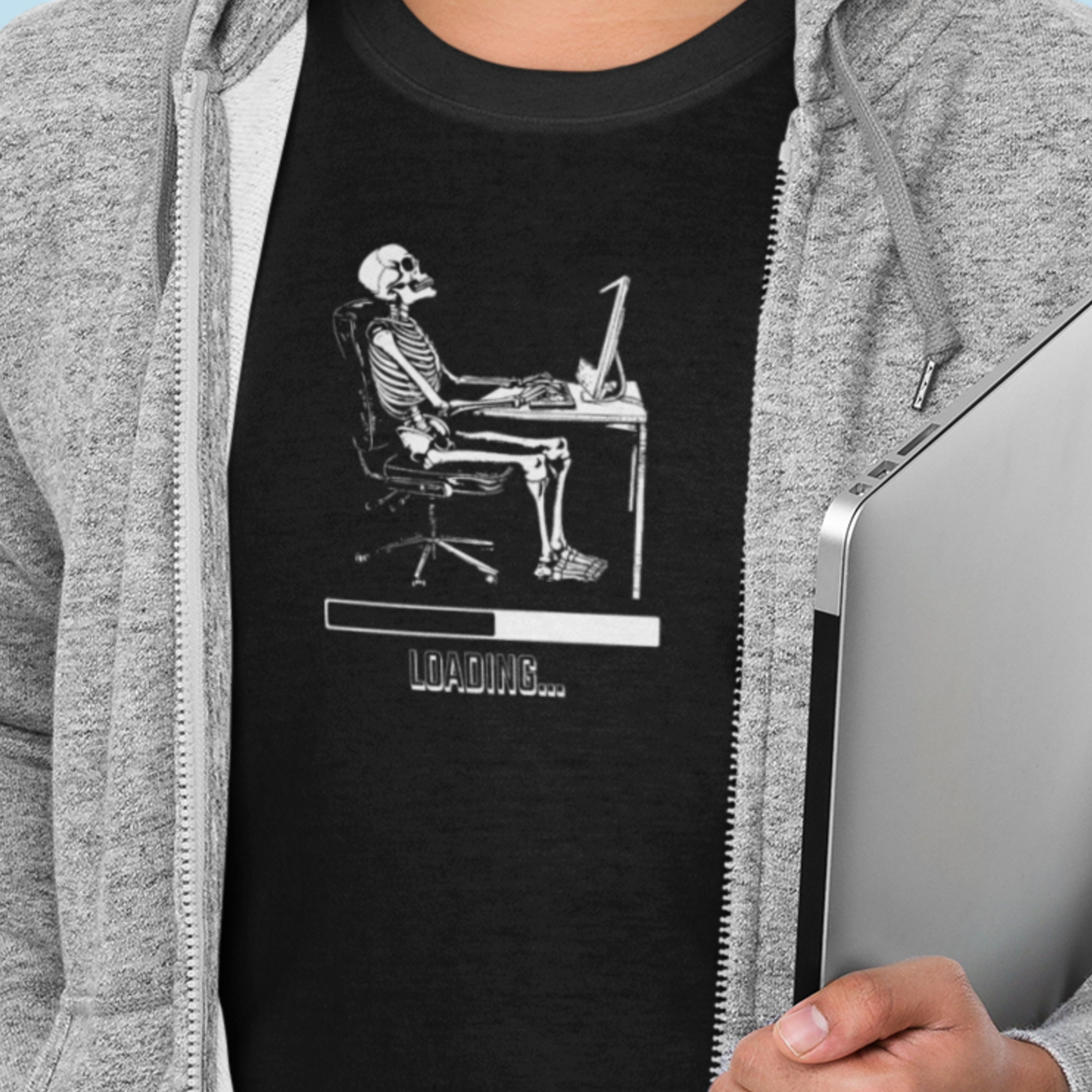 Loading Shirt, IT Shirt, Programming Shirt, Computer Shirt, Retro Shirt, Dad Gift, Tech Shirt, Mom Gift, Computer Nerd Shirt, Gaming Shirt Loading Shirt, IT Shirt, Programming Shirt, Computer Shirt, Retro Shirt, Dad Gift, Tech Shirt, Mom Gift, Computer Nerd Shirt, Gaming Shirt