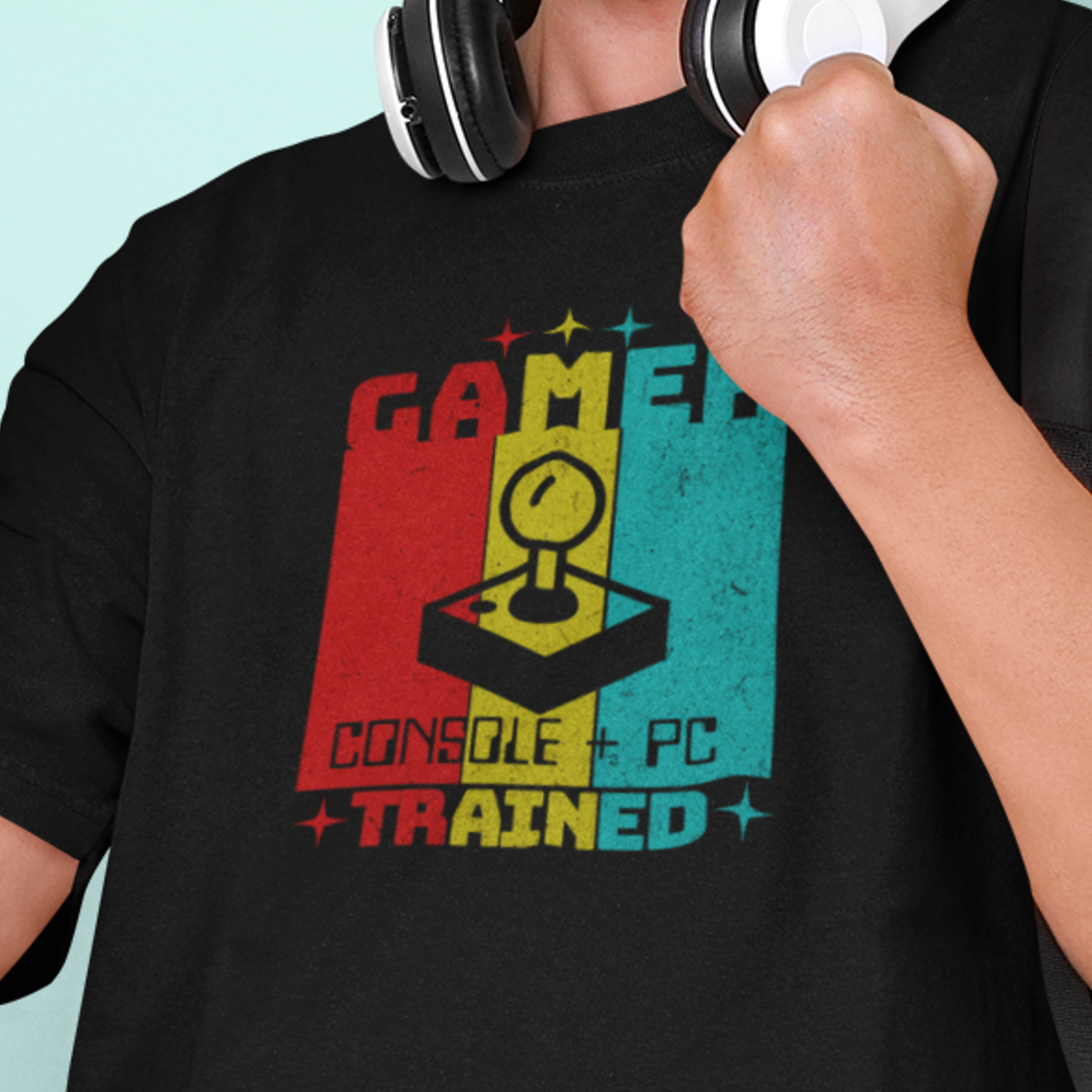 Gamer Shirt, PC Shirt, Console Shirt, Programming Shirt, Computer Shirt, Retro Shirt, Dad Gift, Tech Shirt, Gift for Him, Nerd Shirt Gamer Shirt, PC Shirt, Console Shirt, Programming Shirt, Computer Shirt, Retro Shirt, Dad Gift, Tech Shirt, Gift for Him, Nerd Shirt