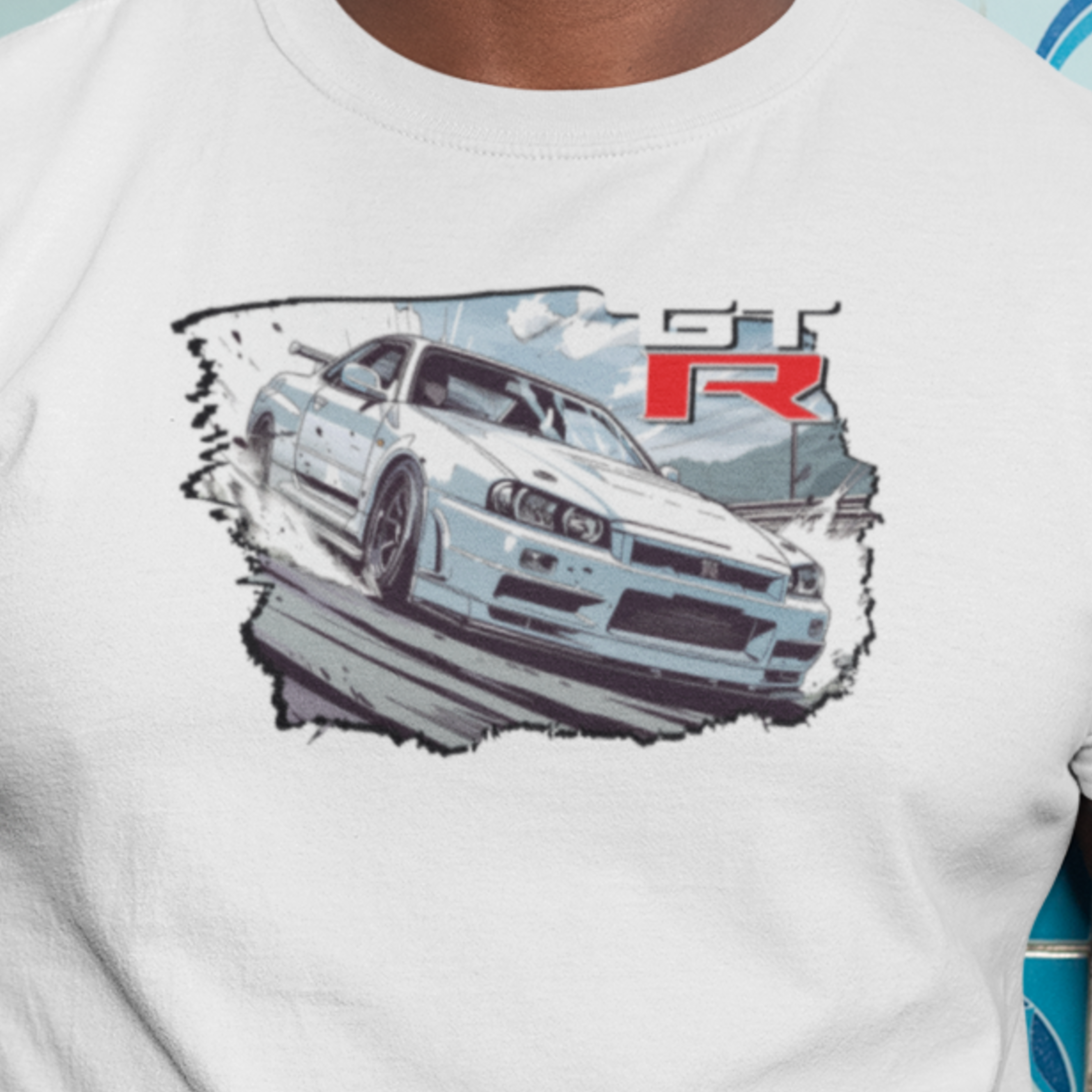 Skyline GTR Shirt, Skyline Shirt, GTR Shirt, Drifting Car Shirt, Fast Car Shirt, Car Shirt, Unique Design, Skyline Tshirt, Racing Shirt Skyline GTR Shirt, Skyline Shirt, GTR Shirt, Drifting Car Shirt, Fast Car Shirt, Car Shirt, Unique Design, Skyline Tshirt, Racing Shirt