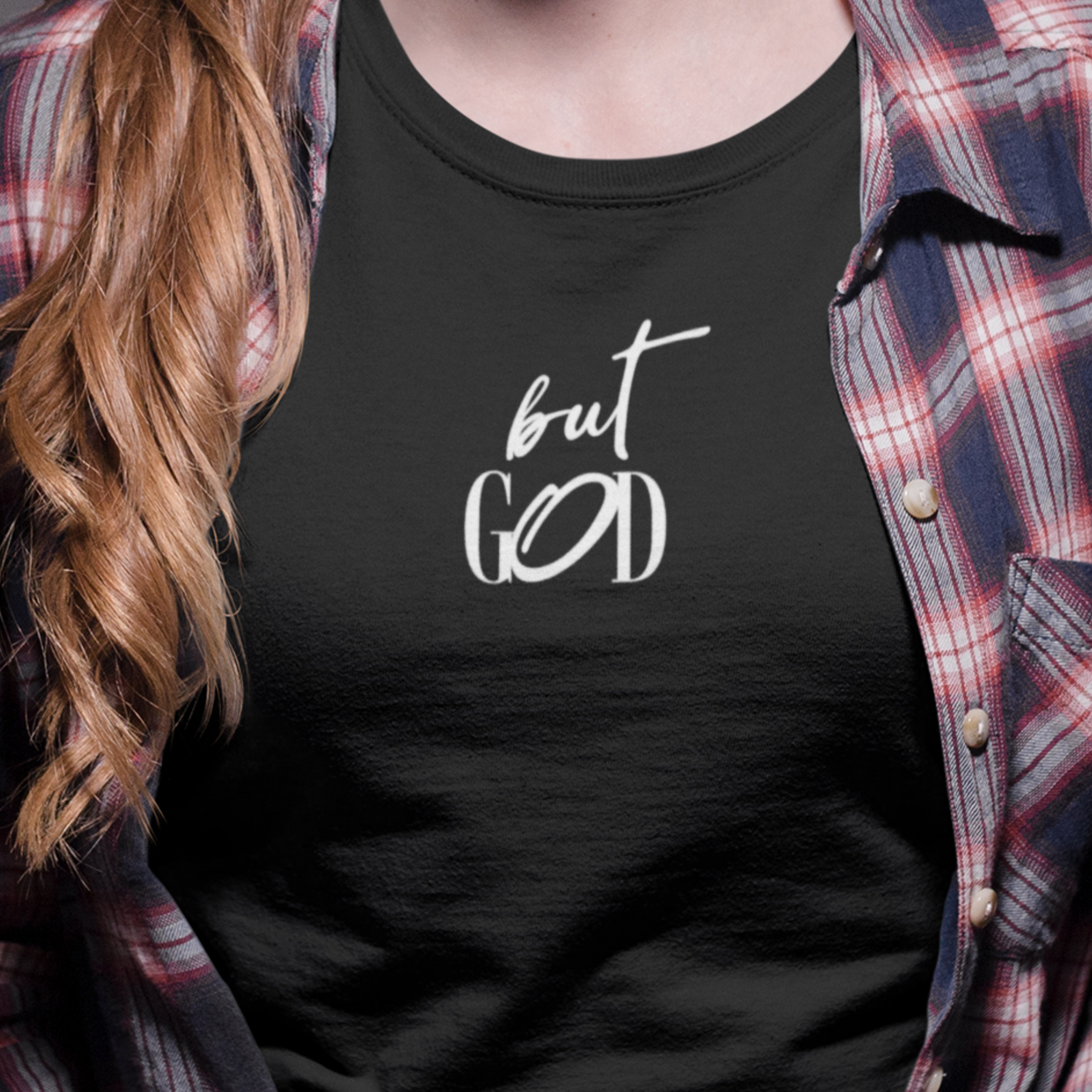 but God Women's Tee, God Shirt, God Tee, but God Tee, but God Shirt, Religious Gift, mom gift, Everyday Wear, Trendy Apparel, gift for her but God Women's Tee, God Shirt, God Tee, but God Tee, but God Shirt, Religious Gift, mom gift, Everyday Wear, Trendy Apparel, gift for her