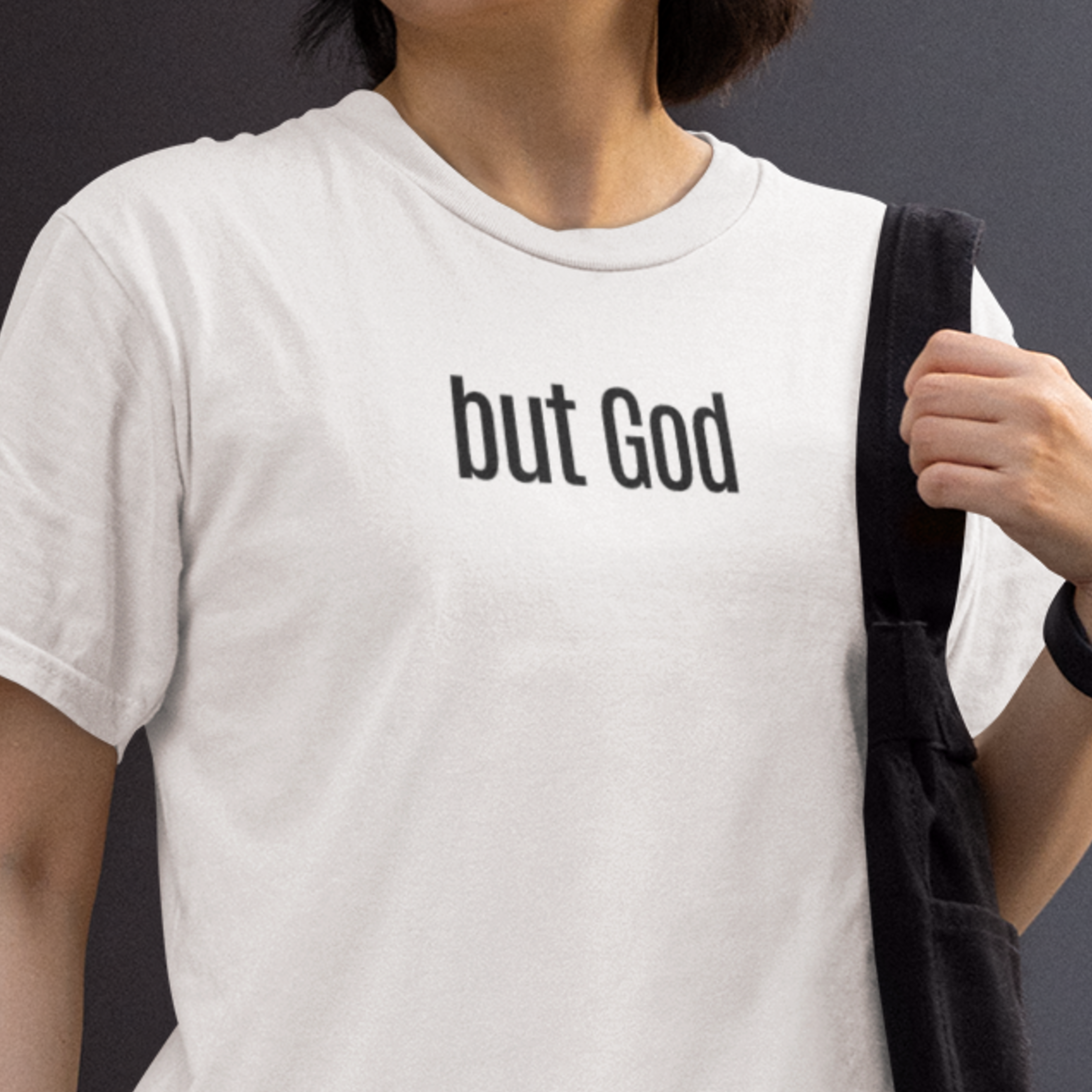 But God Shirt, God Shirt, Religious Shirt, Christian Shirt, but God, Church T Shirt, Unique Gift, Jesus Shirt, Faith Shirt But God Shirt, God Shirt, Religious Shirt, Christian Shirt, but God, Church T Shirt, Unique Gift, Jesus Shirt, Faith Shirt