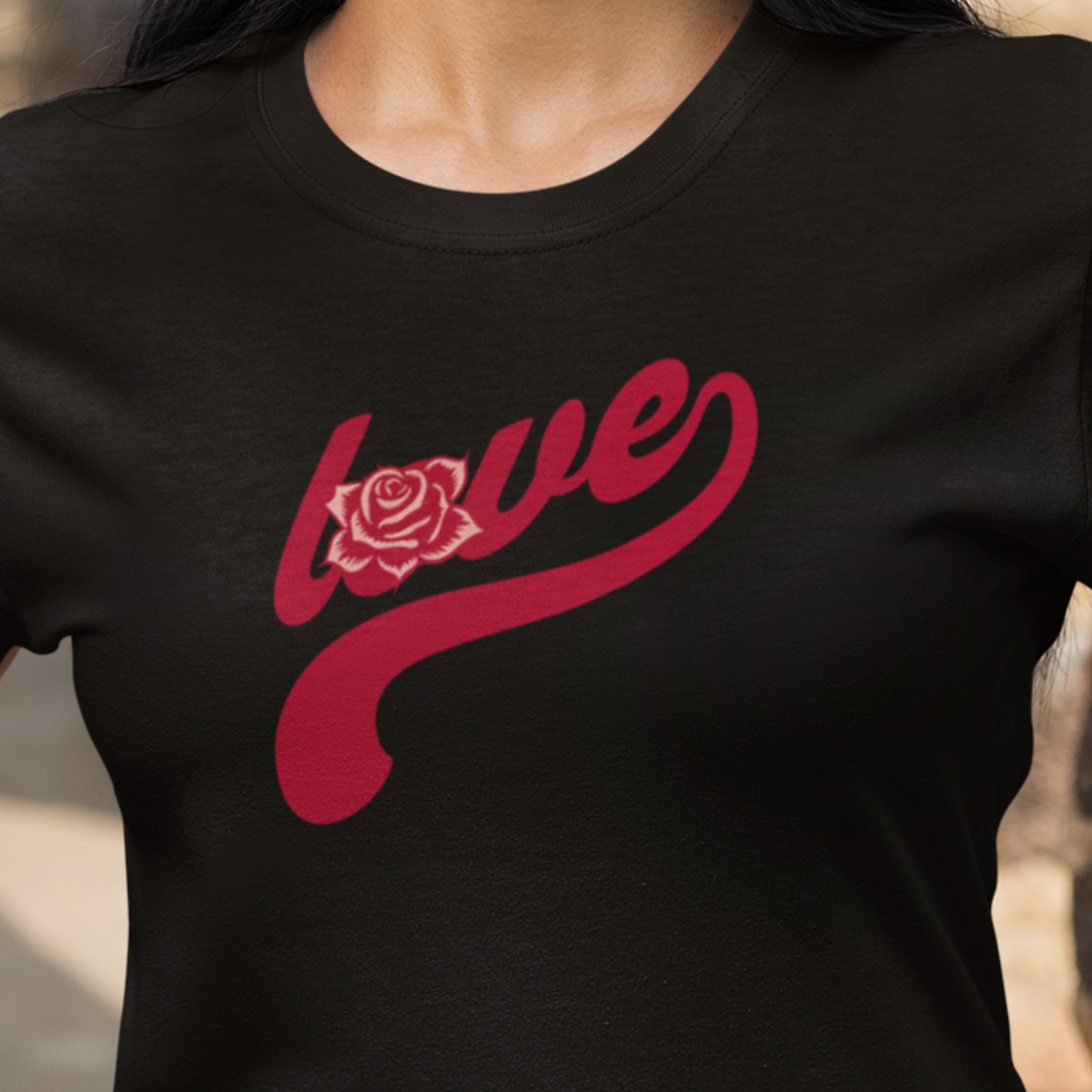 Love Women's Tee, Valentine Shirt, Love Tee, Valentine Tee, Valentines Shirt, Gift for her, mom gift, Trendy Apparel, Girlfriend Gift Love Women's Tee, Valentine Shirt, Love Tee, Valentine Tee, Valentines Shirt, Gift for her, mom gift, Trendy Apparel, Girlfriend Gift