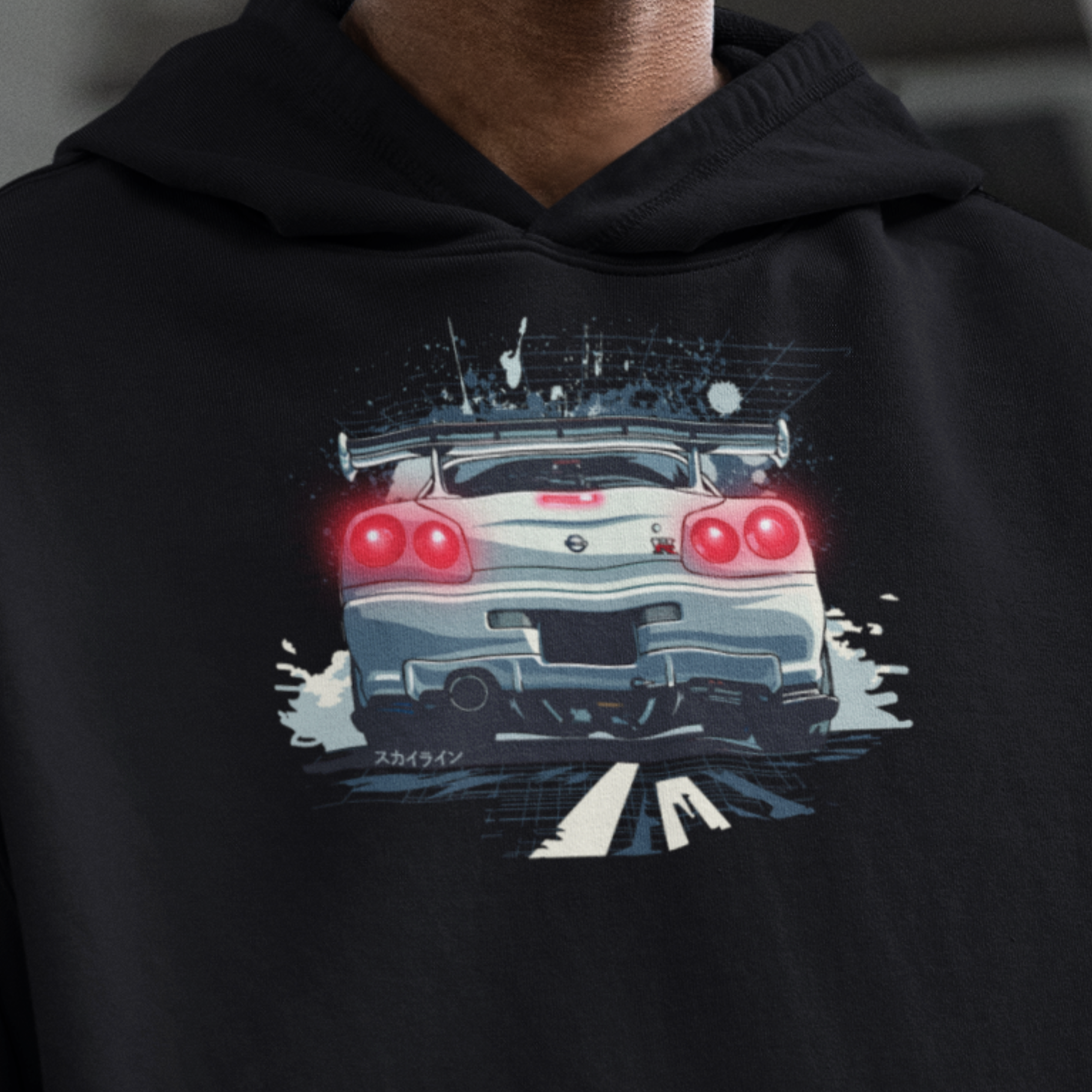 Skyline GTR Hoodie, Skyline Hoodie, GTR Hoodie, Drifting Car Hoodie, Fast Car Hoodie, Car Hoodie, Unique Design, Skyline Hoodie Skyline GTR Hoodie, Skyline Hoodie, GTR Hoodie, Drifting Car Hoodie, Fast Car Hoodie, Car Hoodie, Unique Design, Skyline Hoodie