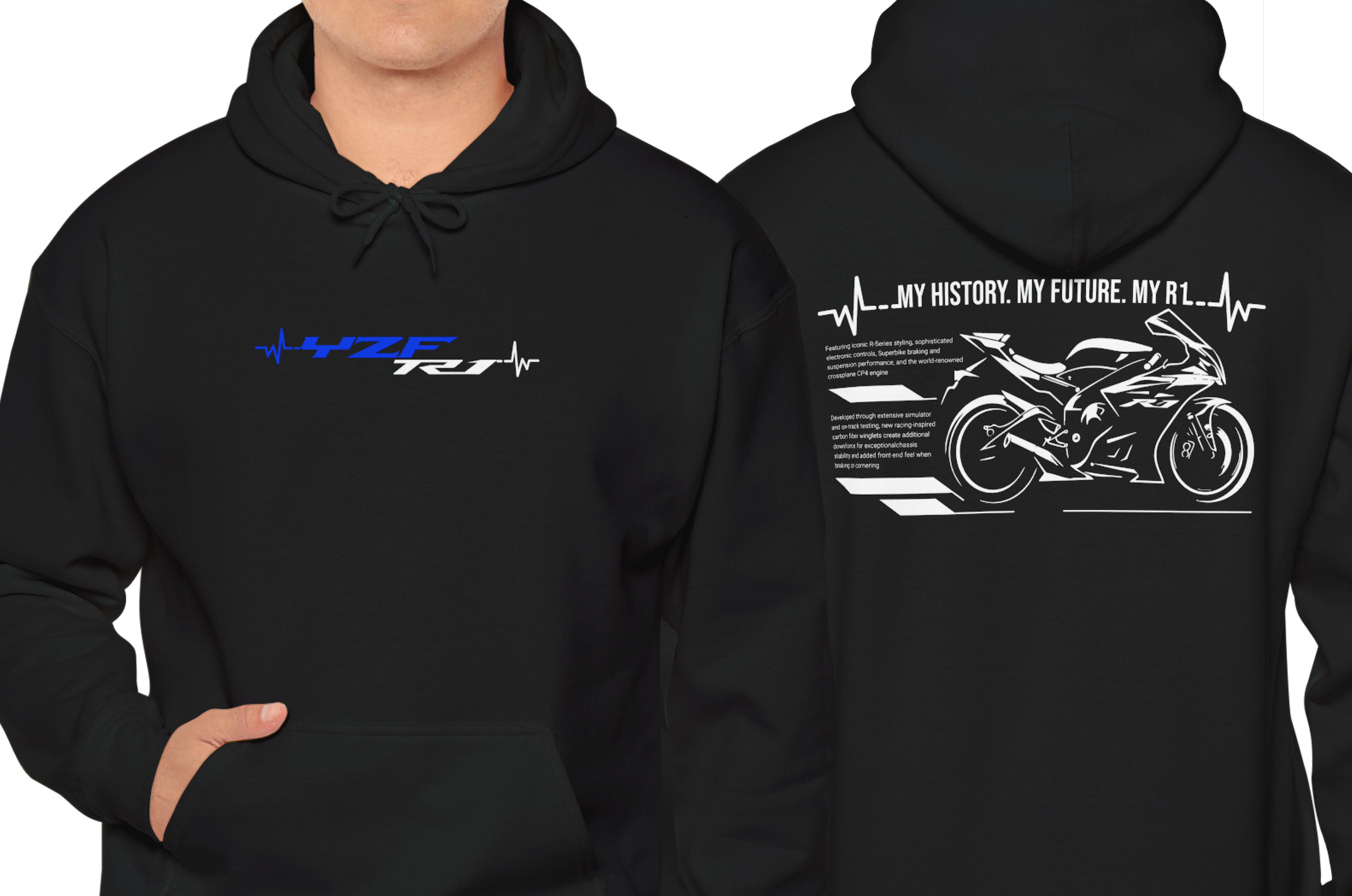 YZF-R1 Motorcycle Hoodie, R1 Hoodie, YZF Hoodie, Racing Bike Hoodie, Sport Motorcycle Hoodie, Motorcycle Hoodie, YZF R1 Hoodie YZF-R1 Motorcycle Hoodie, R1 Hoodie, YZF Hoodie, Racing Bike Hoodie, Sport Motorcycle Hoodie, Motorcycle Hoodie, YZF R1 Hoodie