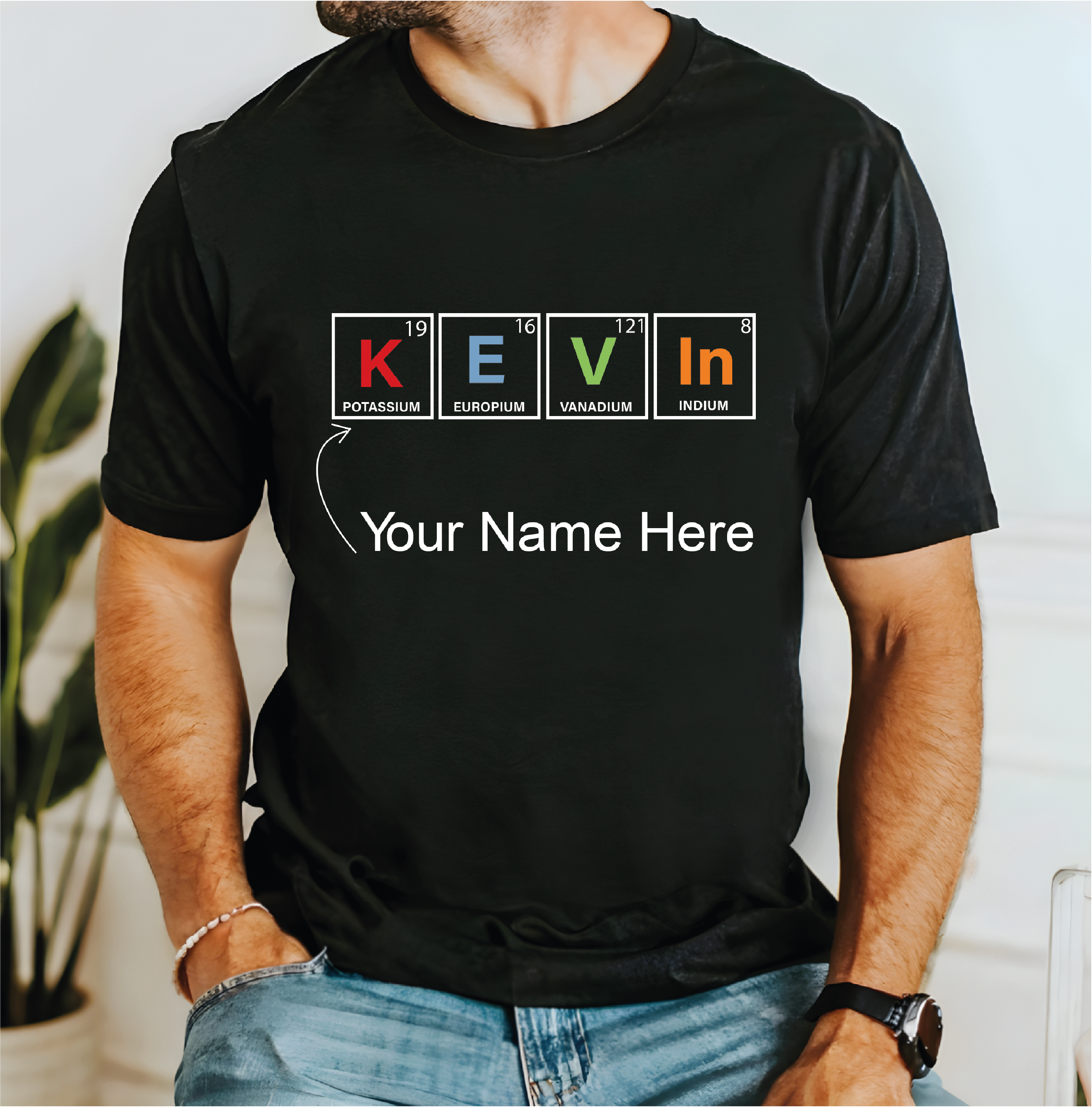 Elements Shirt, Funny Chemistry Tshirt, Periodic Table Elements Shirt, Teacher Shirt Custom Element Symbols T-Shirt, Science Shirt Elements Shirt, Funny Chemistry Tshirt, Periodic Table Elements Shirt, Teacher Shirt Custom Element Symbols T-Shirt, Science Shirt