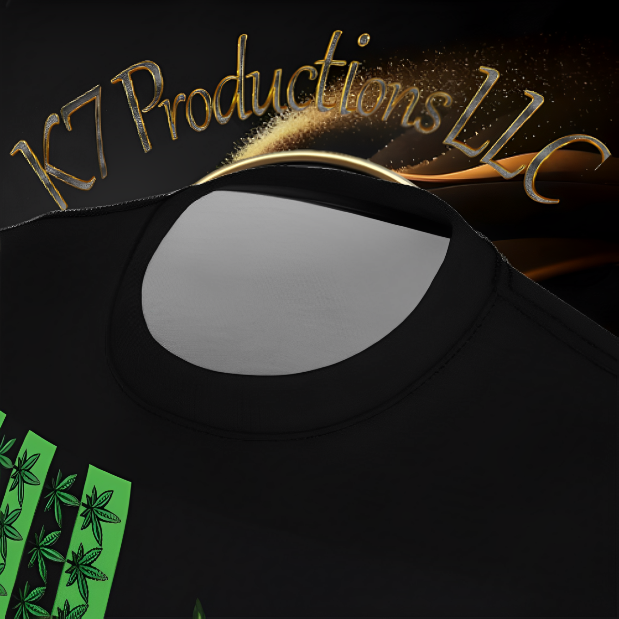 Stoners Flag product thumbnail image Stoners Flag product thumbnail image