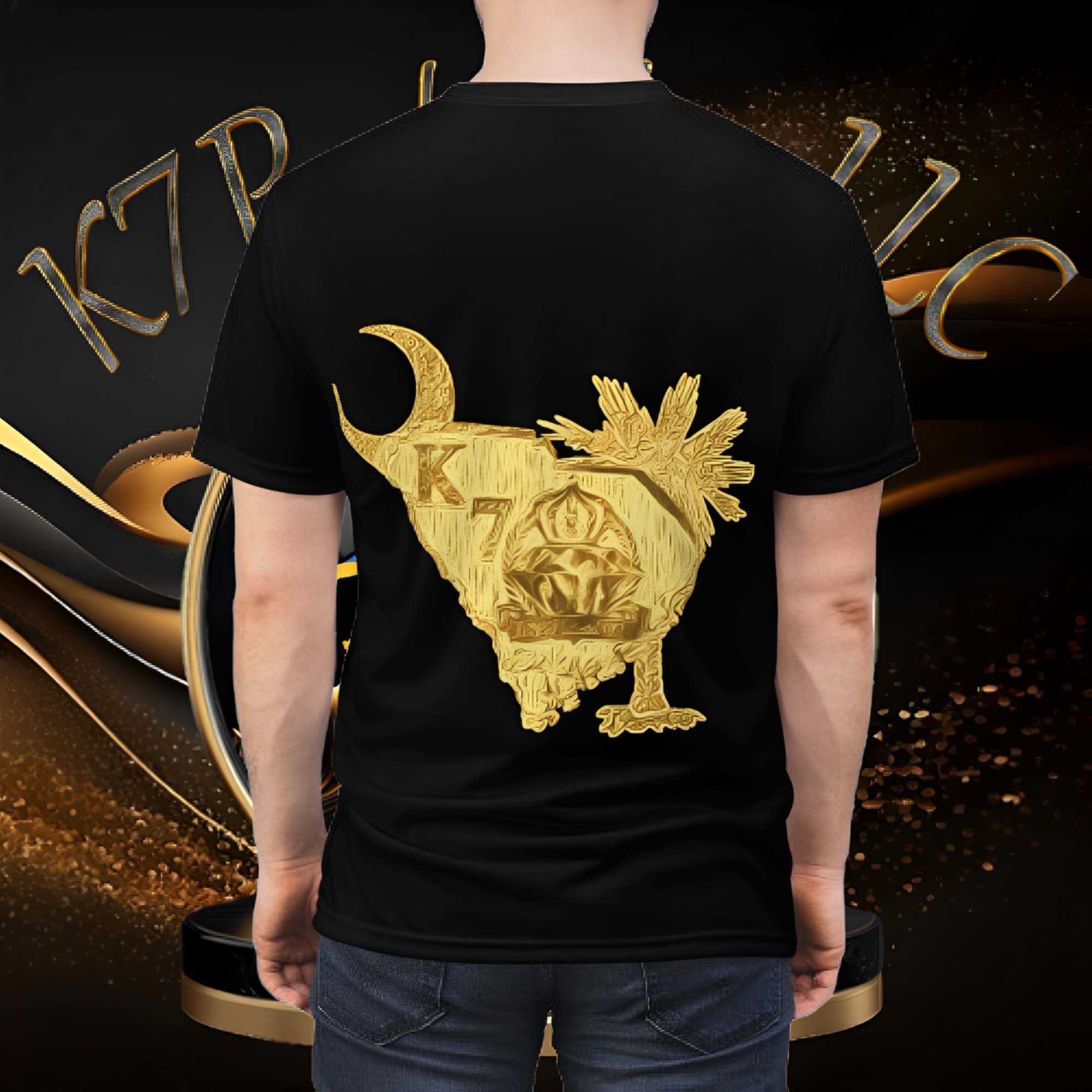 Stoners Flag product thumbnail image Stoners Flag product thumbnail image