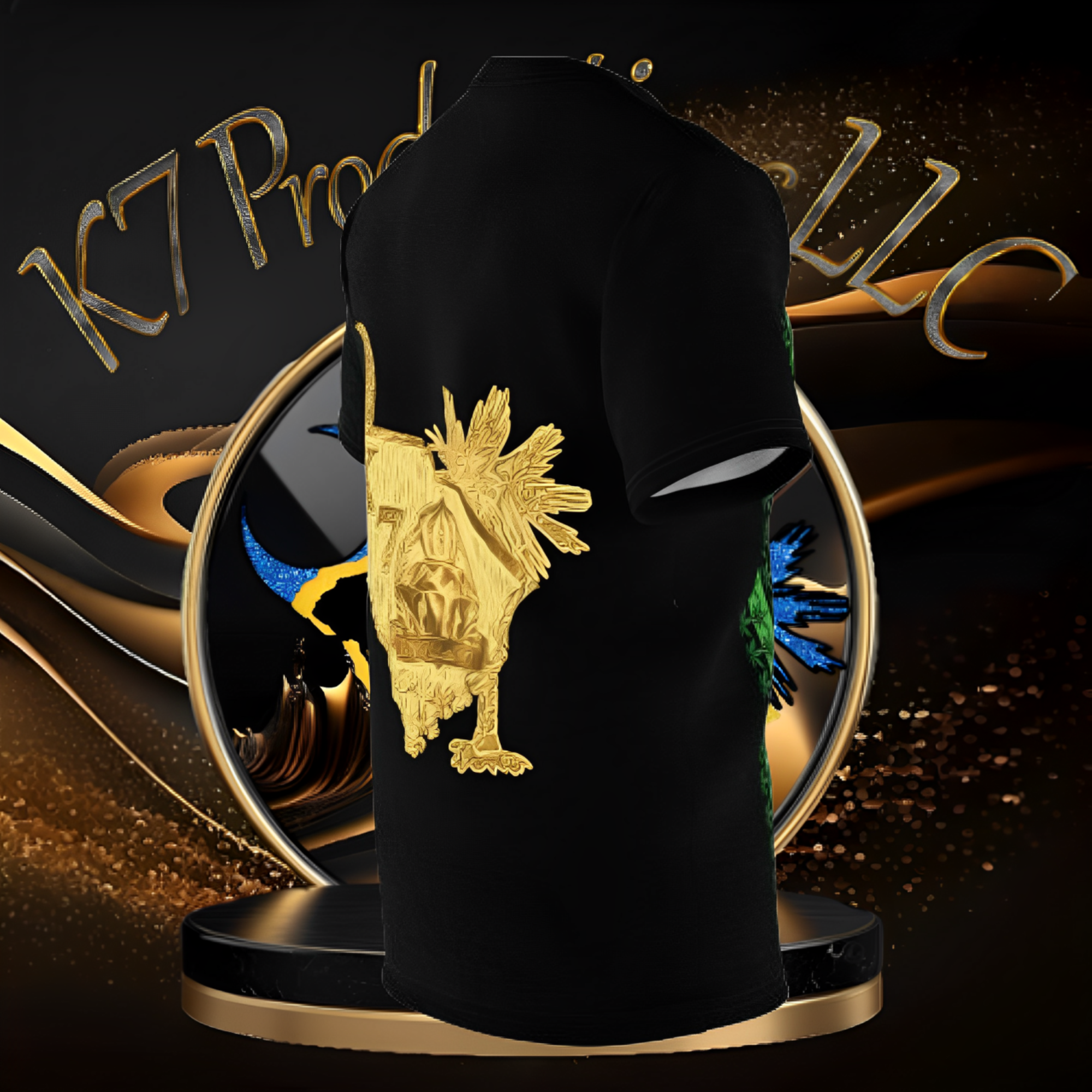 Stoners Flag product thumbnail image Stoners Flag product thumbnail image