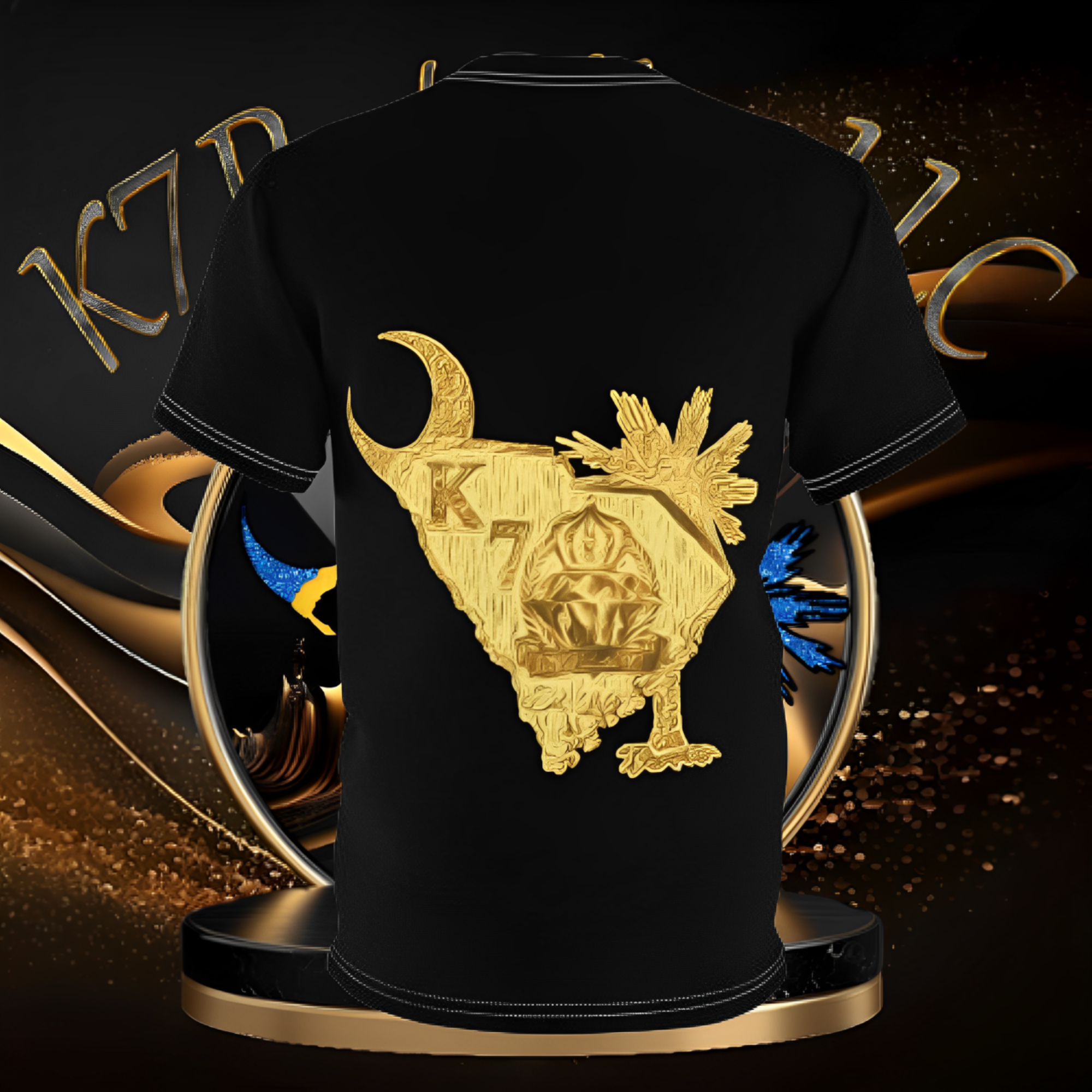 Stoners Flag product thumbnail image Stoners Flag product thumbnail image