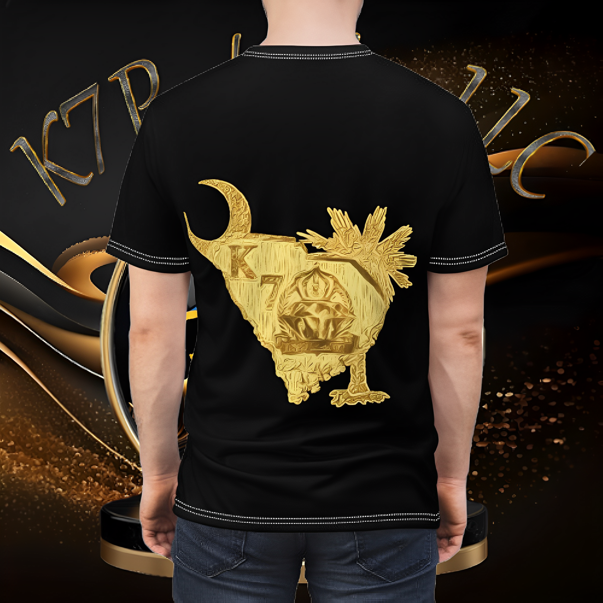 Stoners Flag product thumbnail image Stoners Flag product thumbnail image