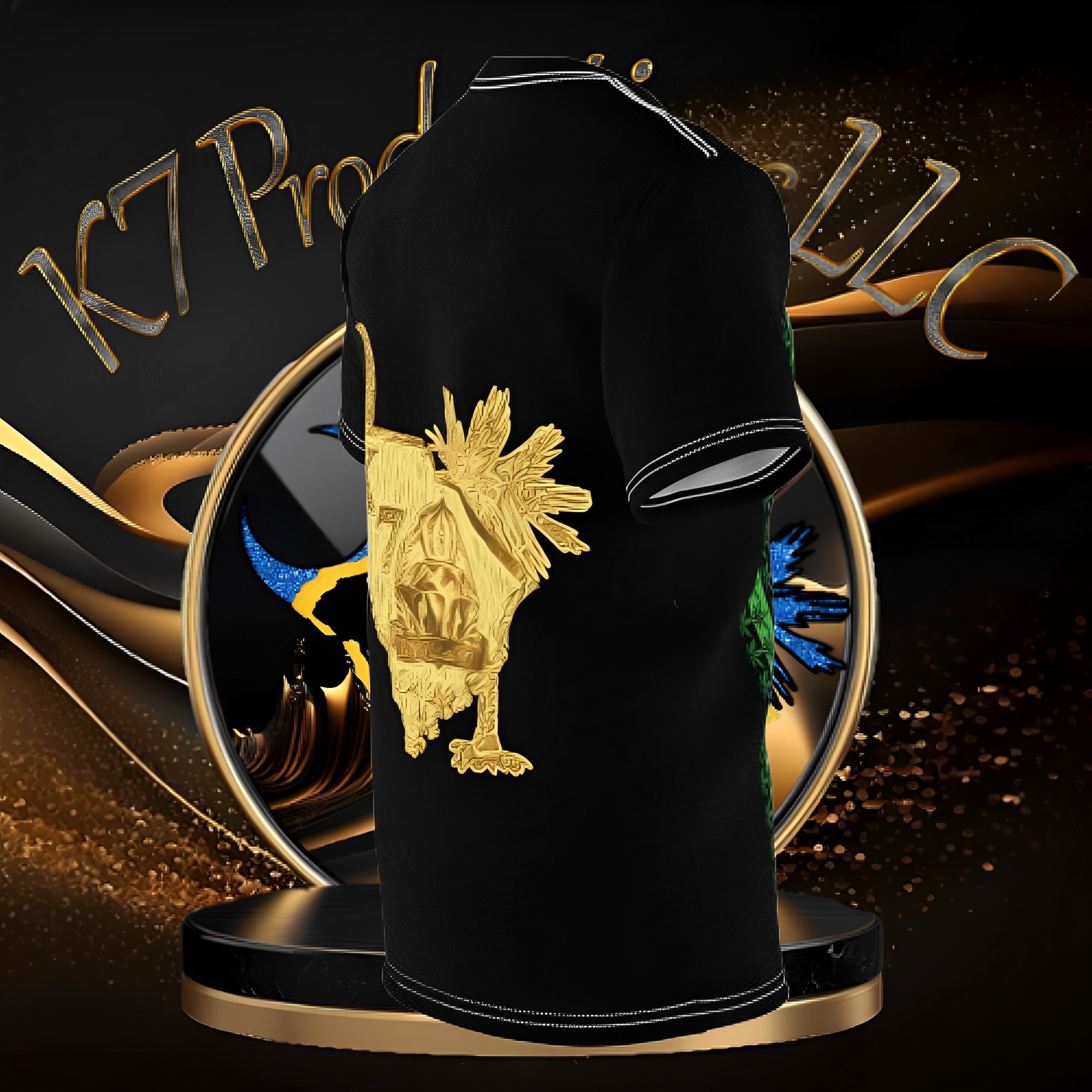 Stoners Flag product thumbnail image Stoners Flag product thumbnail image