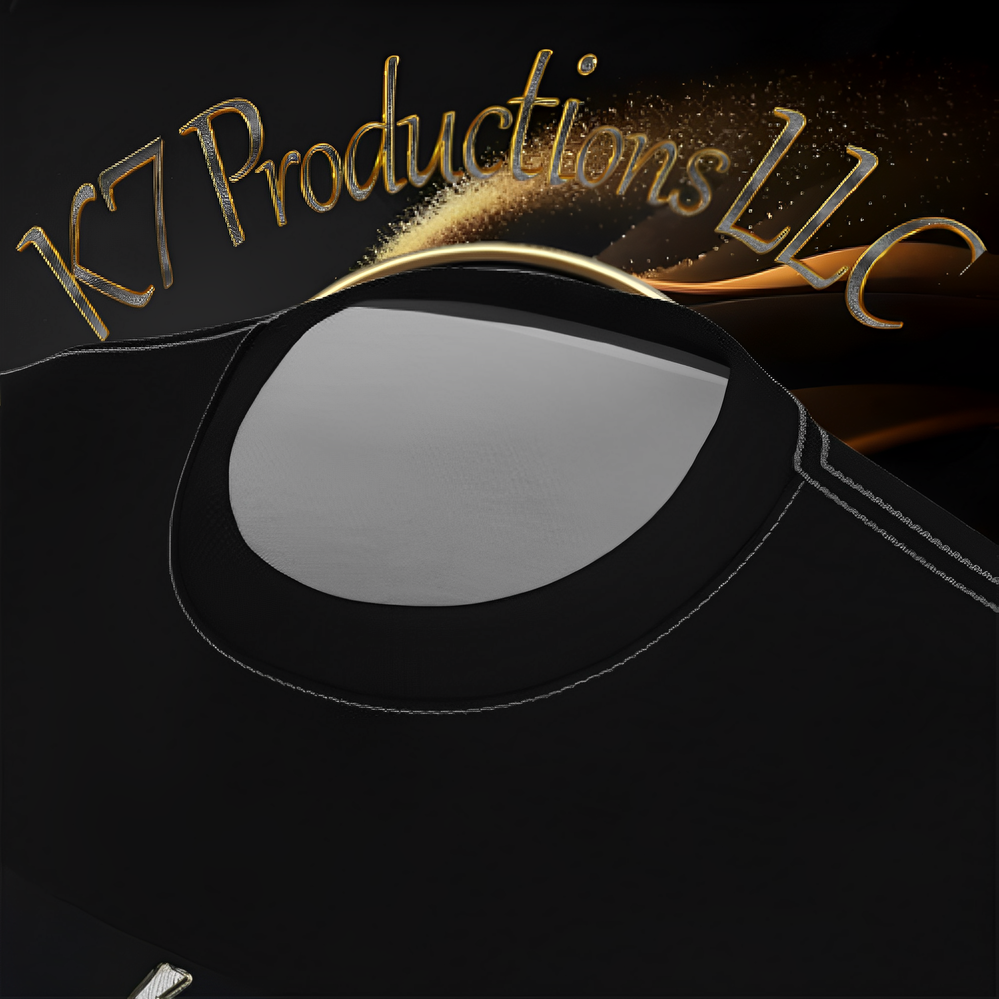 MopHead Expresss T-Shirt product thumbnail image MopHead Expresss T-Shirt product thumbnail image