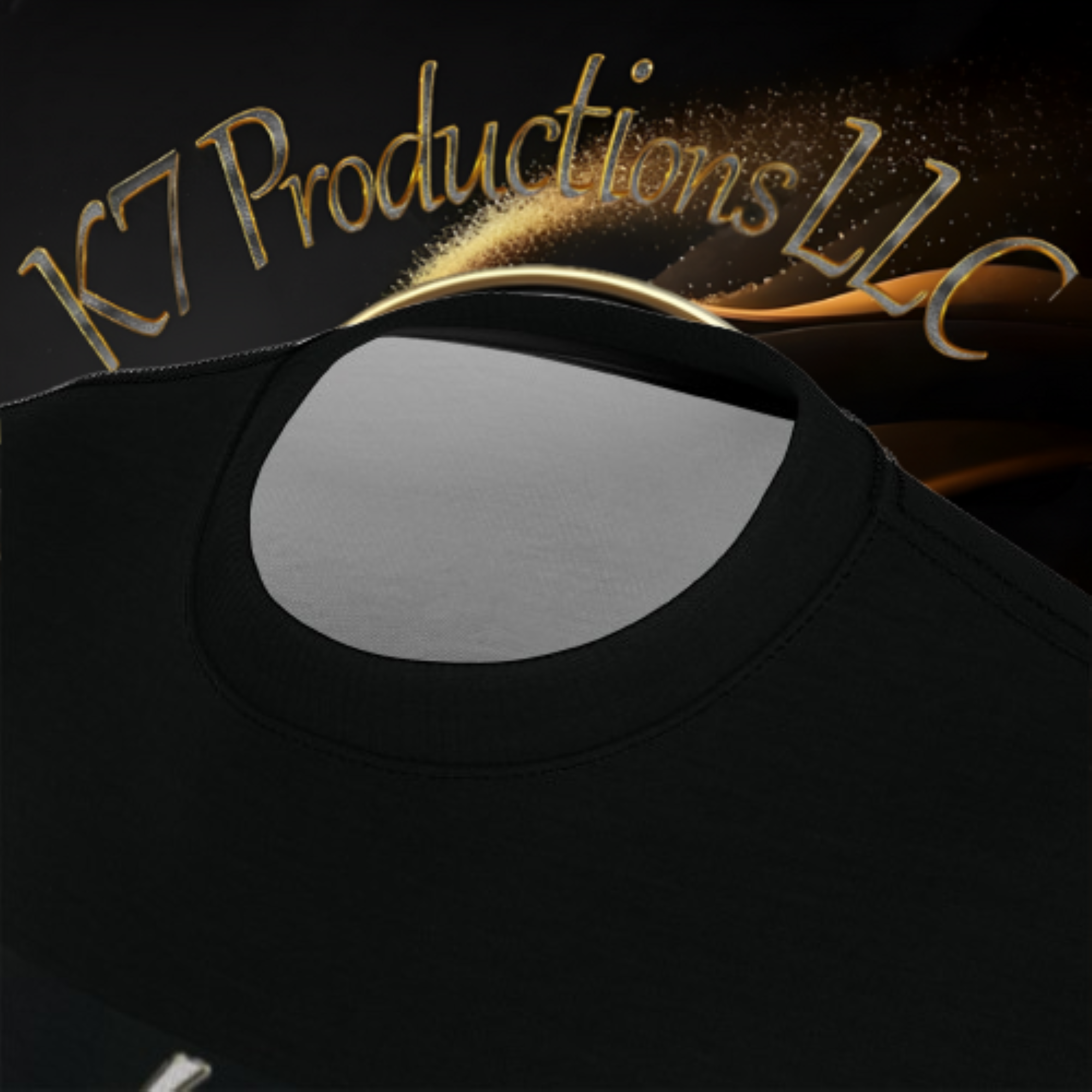 MopHead Expresss T-Shirt product thumbnail image MopHead Expresss T-Shirt product thumbnail image