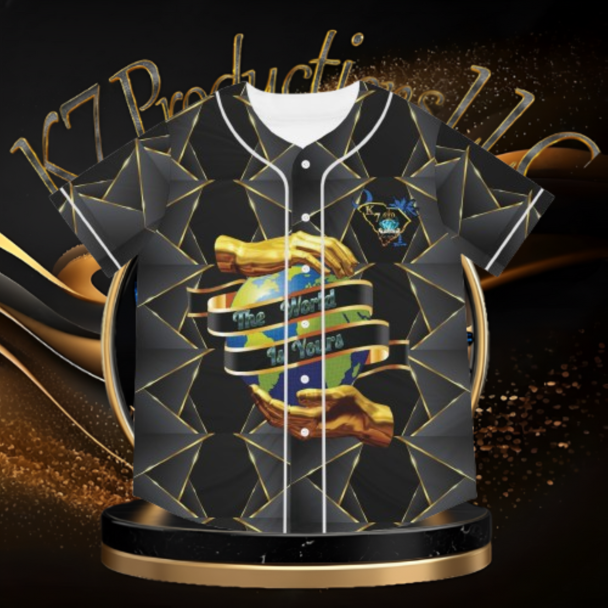 World Runner Jersey (ATP) product thumbnail image World Runner Jersey (ATP) product thumbnail image