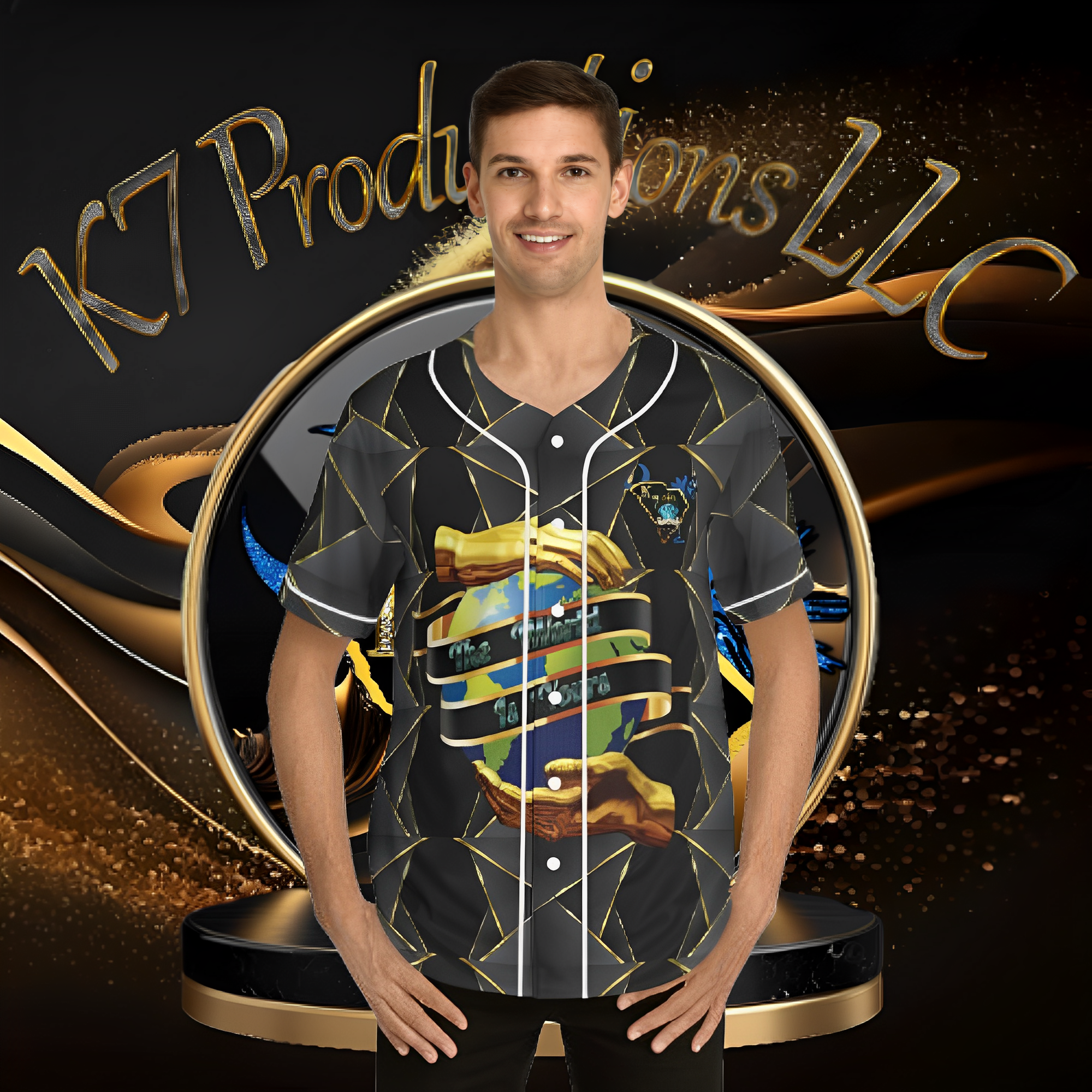 World Runner Jersey (ATP) product thumbnail image World Runner Jersey (ATP) product thumbnail image