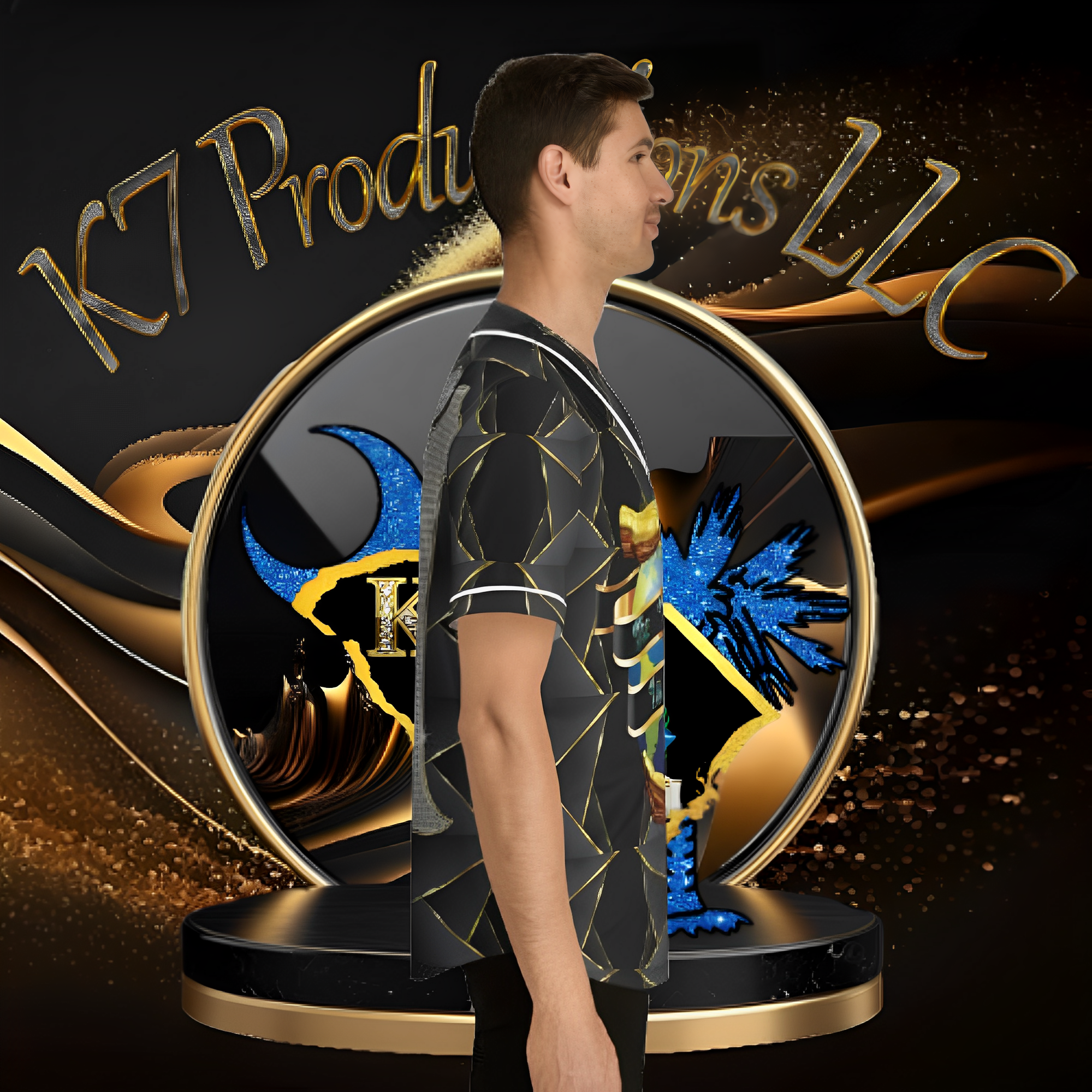 World Runner Jersey (ATP) product thumbnail image World Runner Jersey (ATP) product thumbnail image