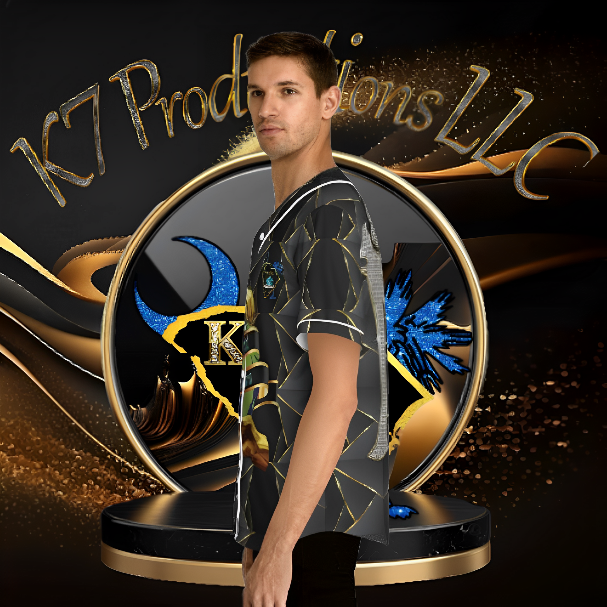 World Runner Jersey (ATP) product thumbnail image World Runner Jersey (ATP) product thumbnail image