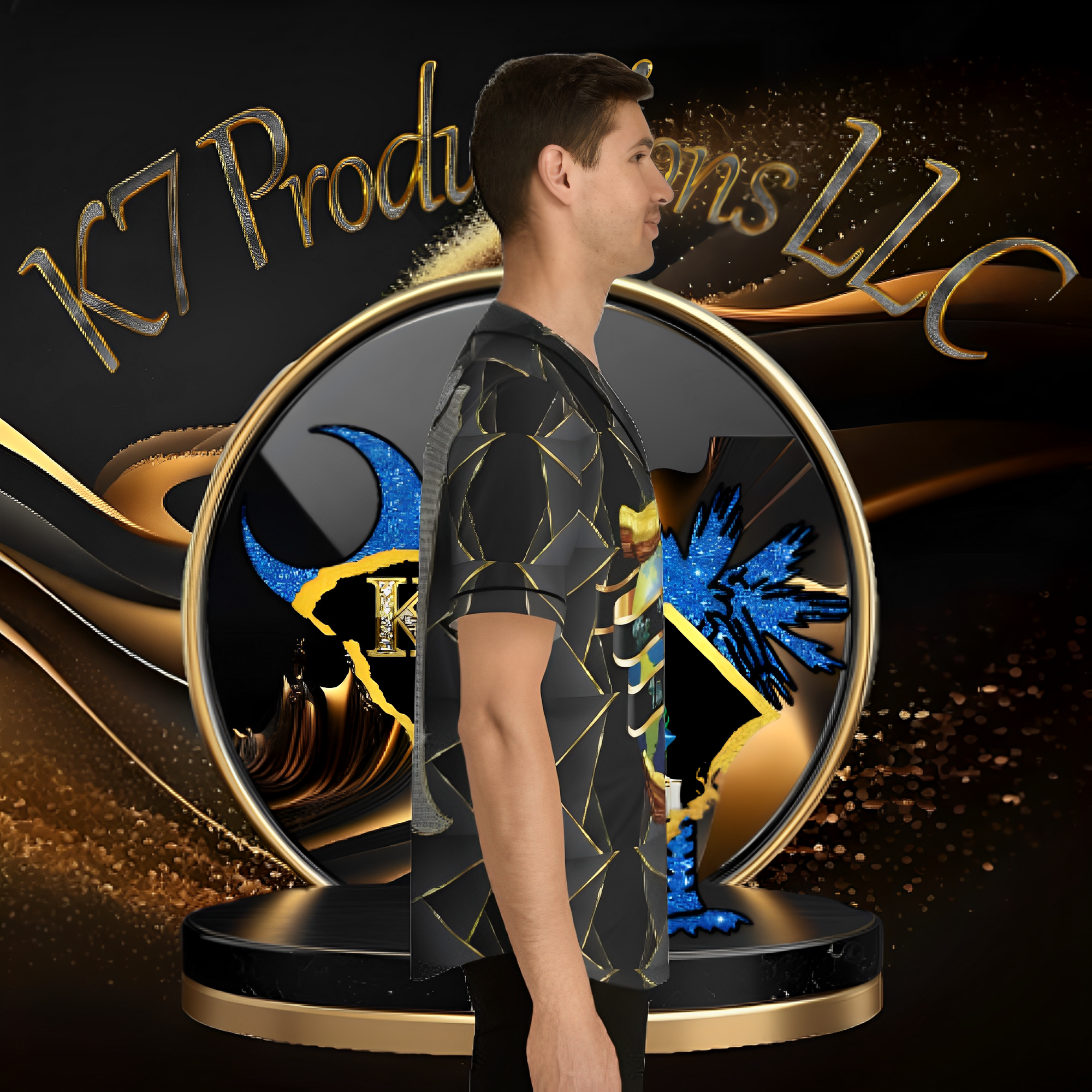 World Runner Jersey (ATP) product thumbnail image World Runner Jersey (ATP) product thumbnail image