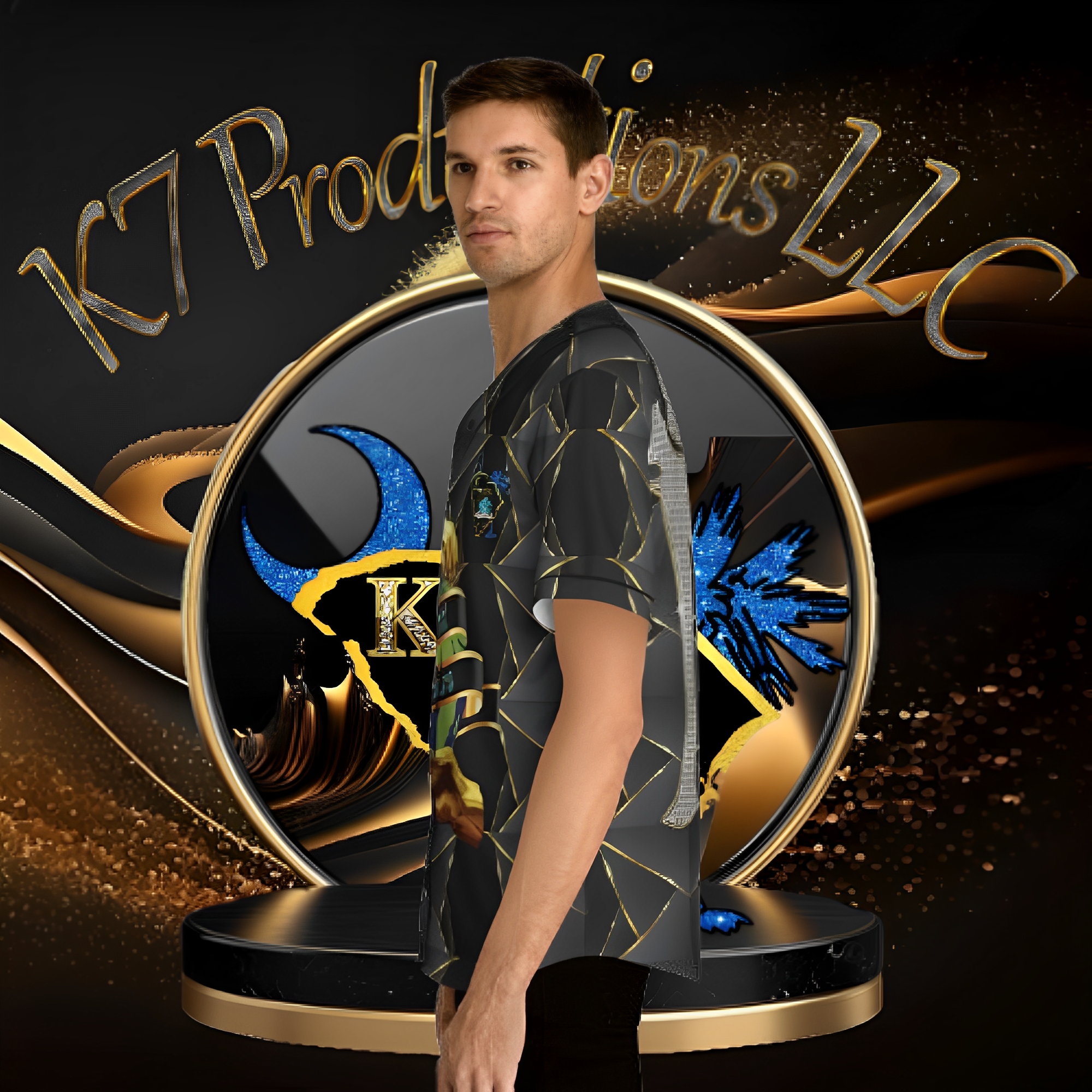 World Runner Jersey (ATP) product thumbnail image World Runner Jersey (ATP) product thumbnail image