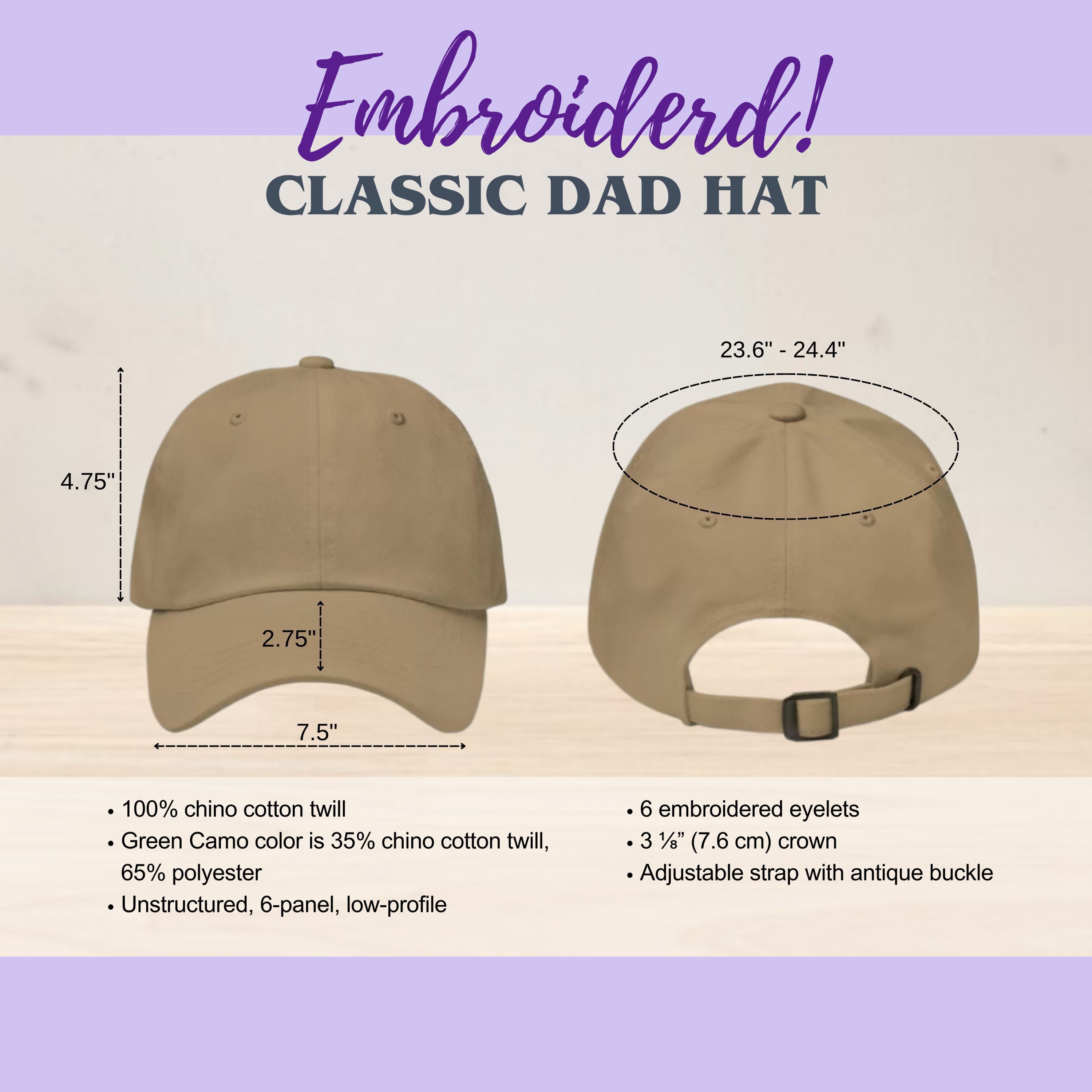 Bangtan Embroidered Hat, Designed for Army by Army product thumbnail image Bangtan Embroidered Hat, Designed for Army by Army product thumbnail image