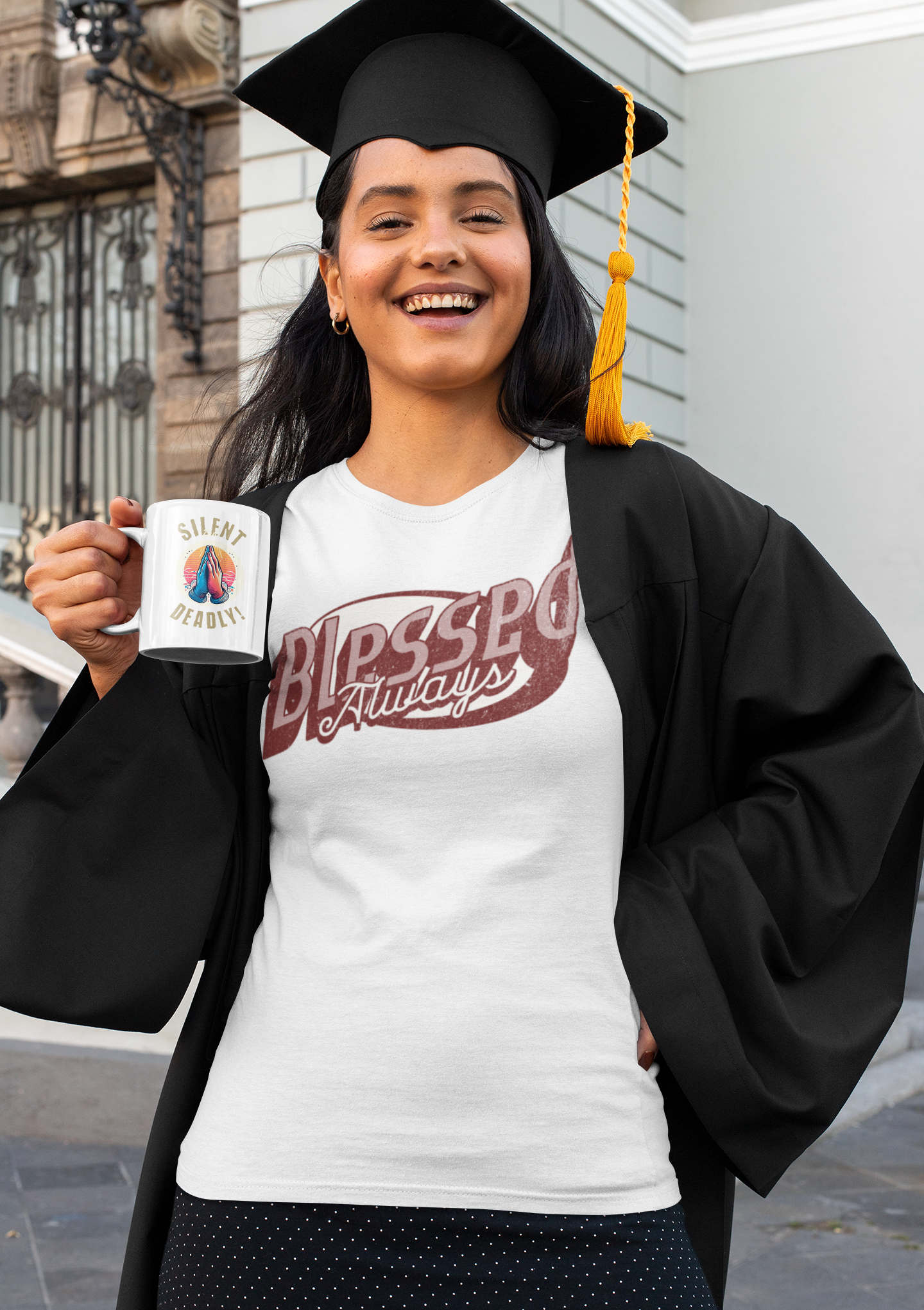 Blessed Always product thumbnail image Blessed Always product thumbnail image