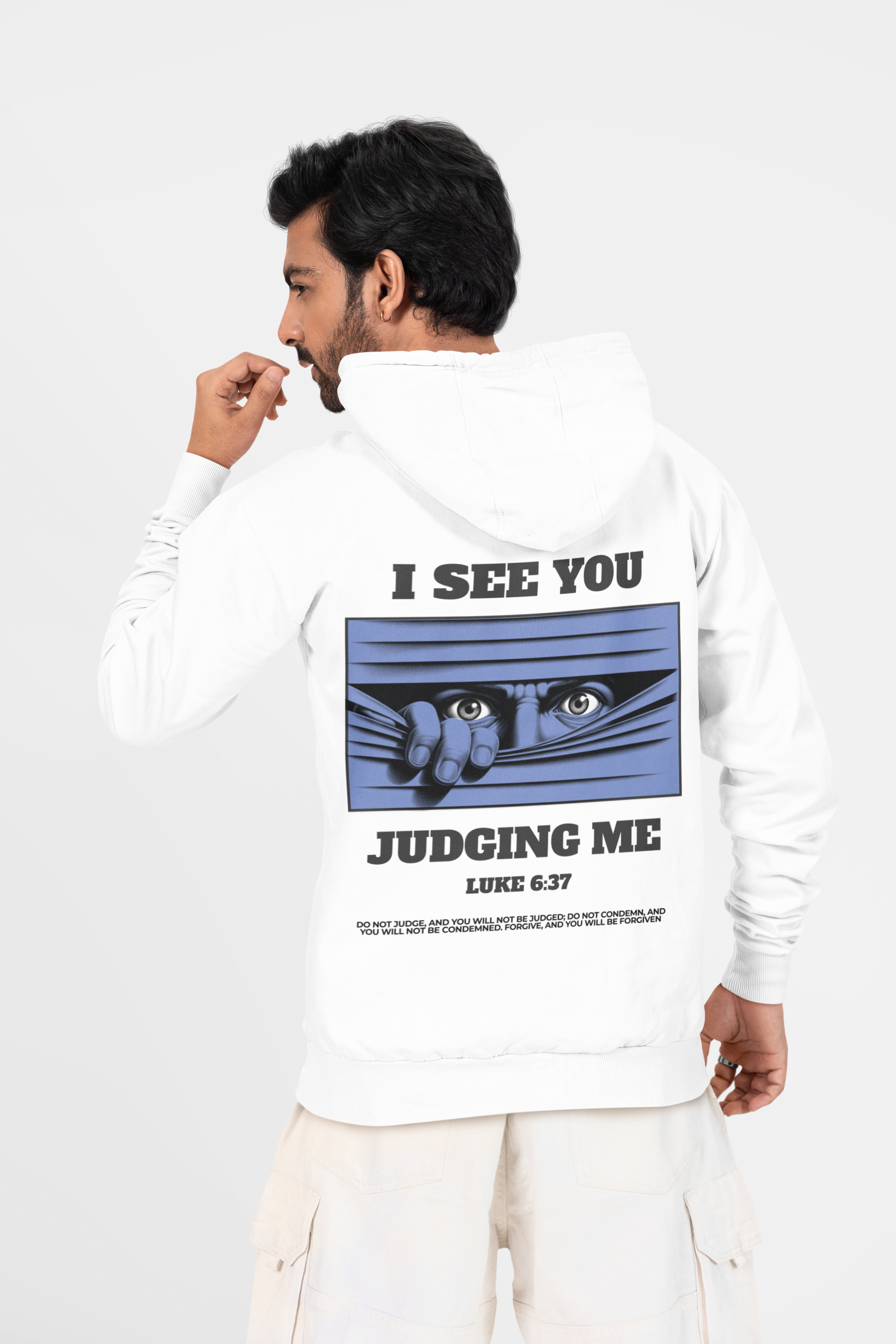 I See You product thumbnail image I See You product thumbnail image