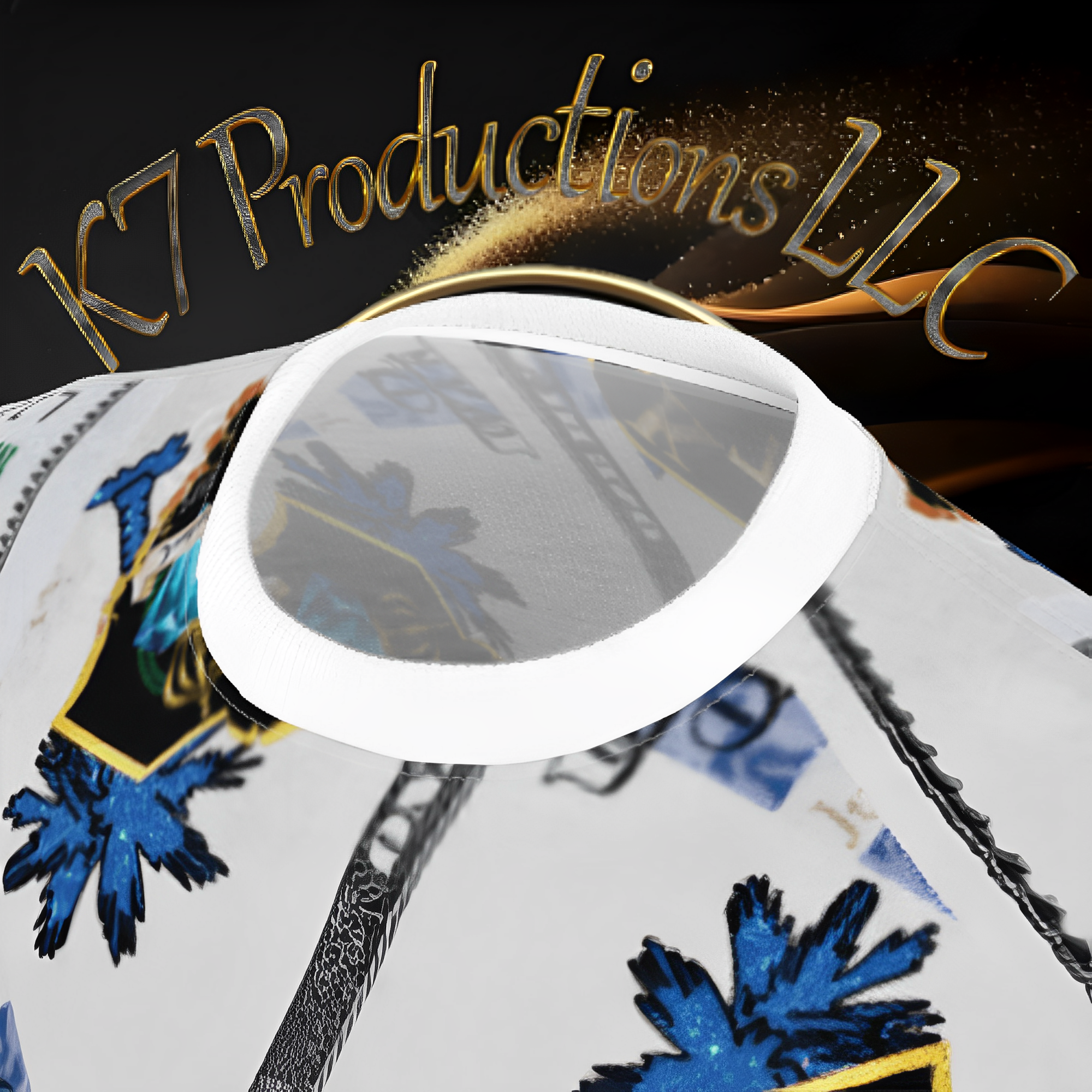 Geechie Gwapp product thumbnail image Geechie Gwapp product thumbnail image