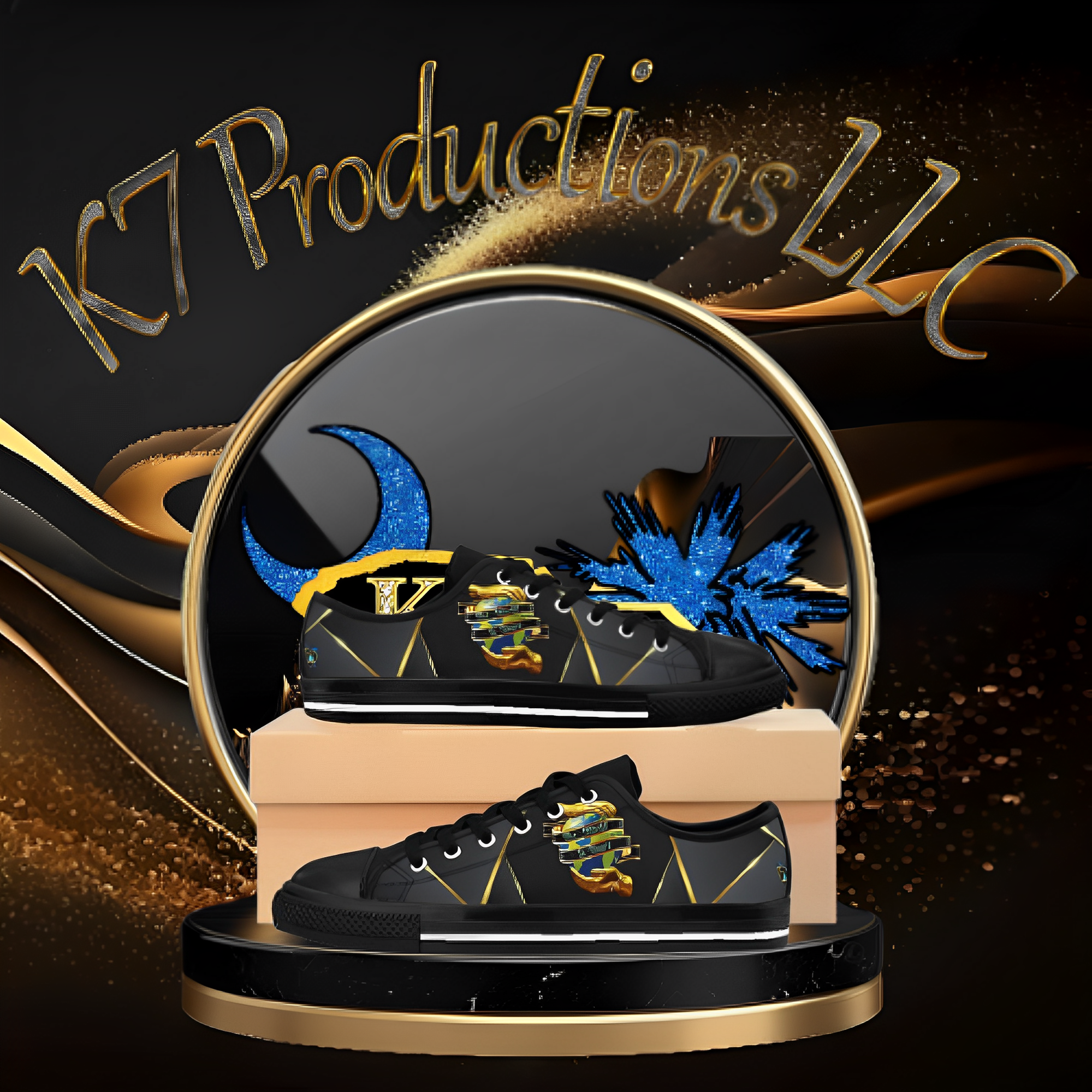 World Runner product thumbnail image World Runner product thumbnail image