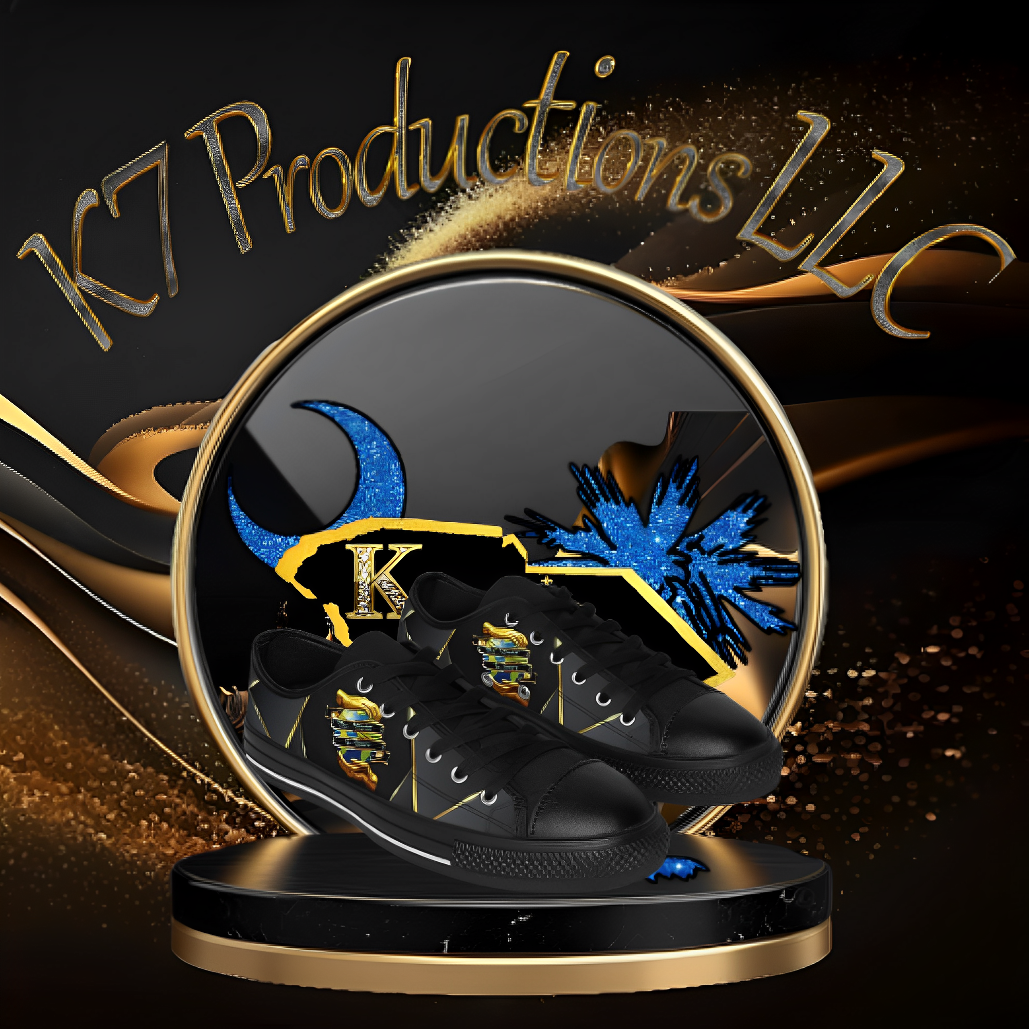 World Runner product thumbnail image World Runner product thumbnail image