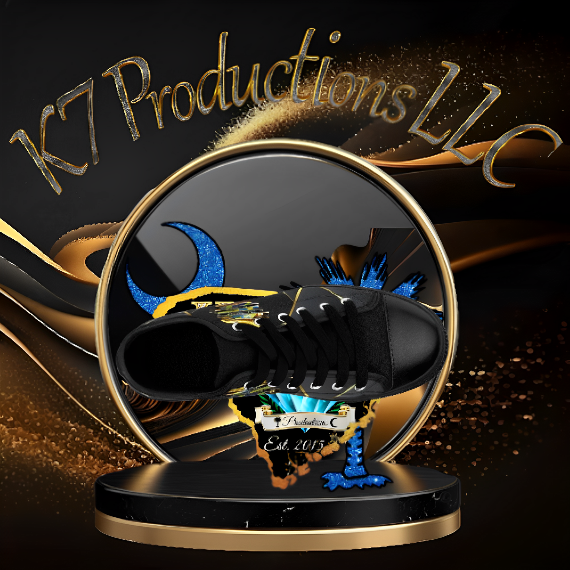 World Runner product thumbnail image World Runner product thumbnail image