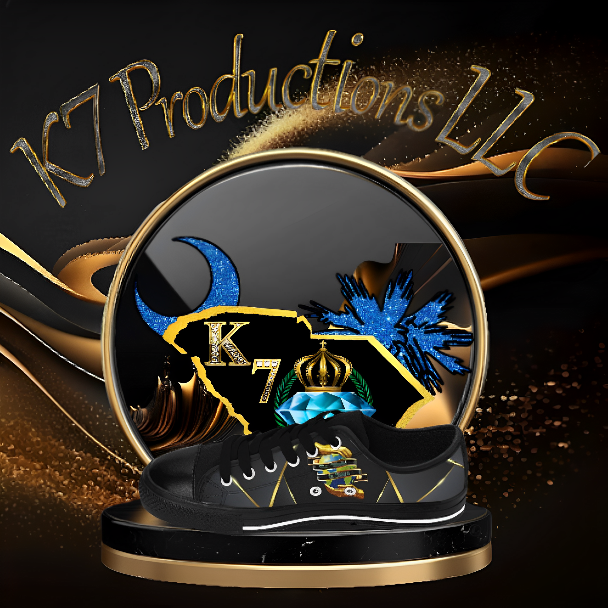 World Runner product thumbnail image World Runner product thumbnail image