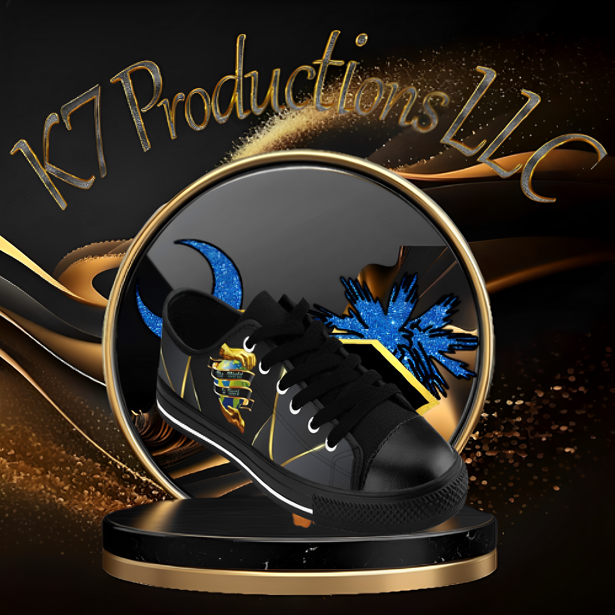 World Runner product thumbnail image World Runner product thumbnail image