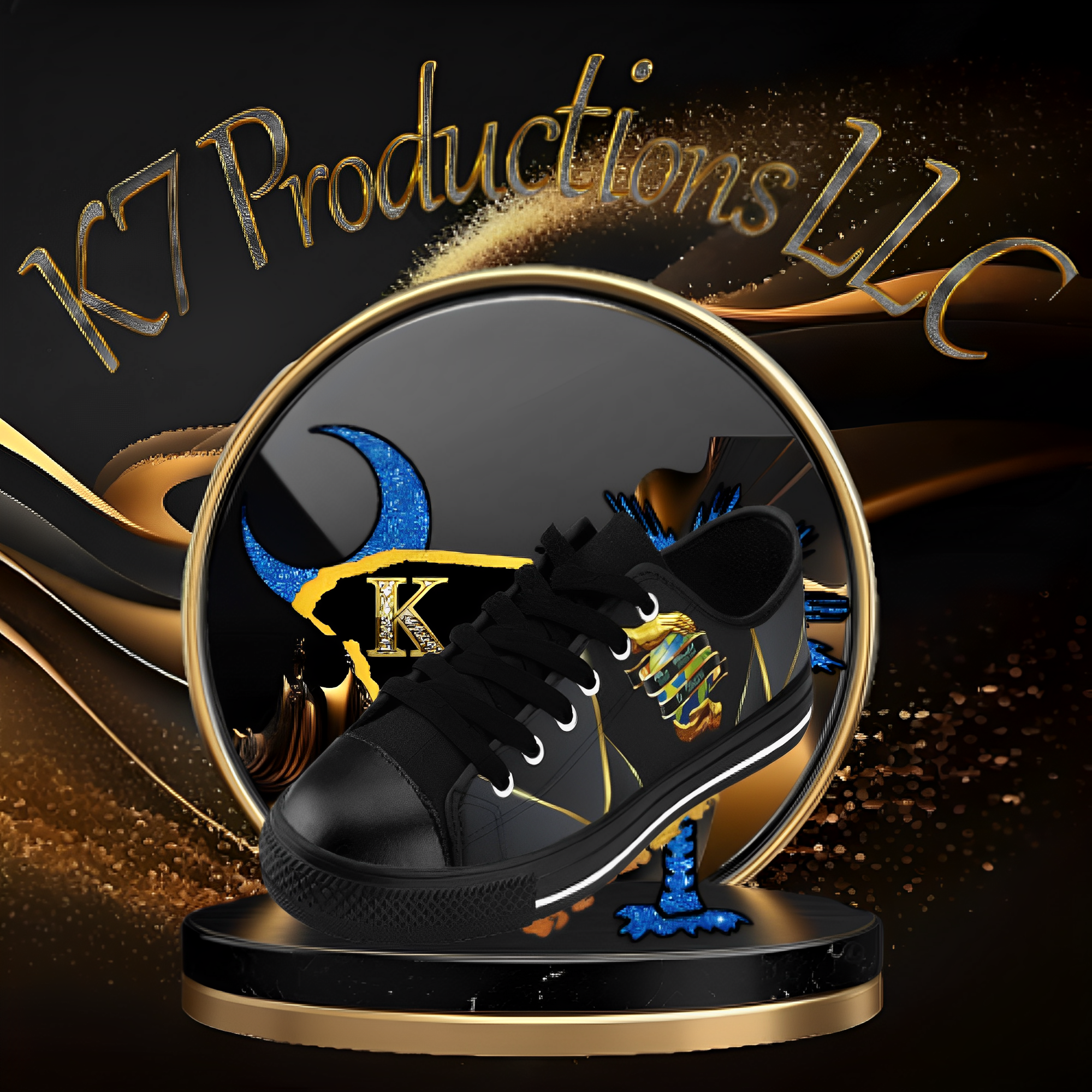 World Runner product thumbnail image World Runner product thumbnail image