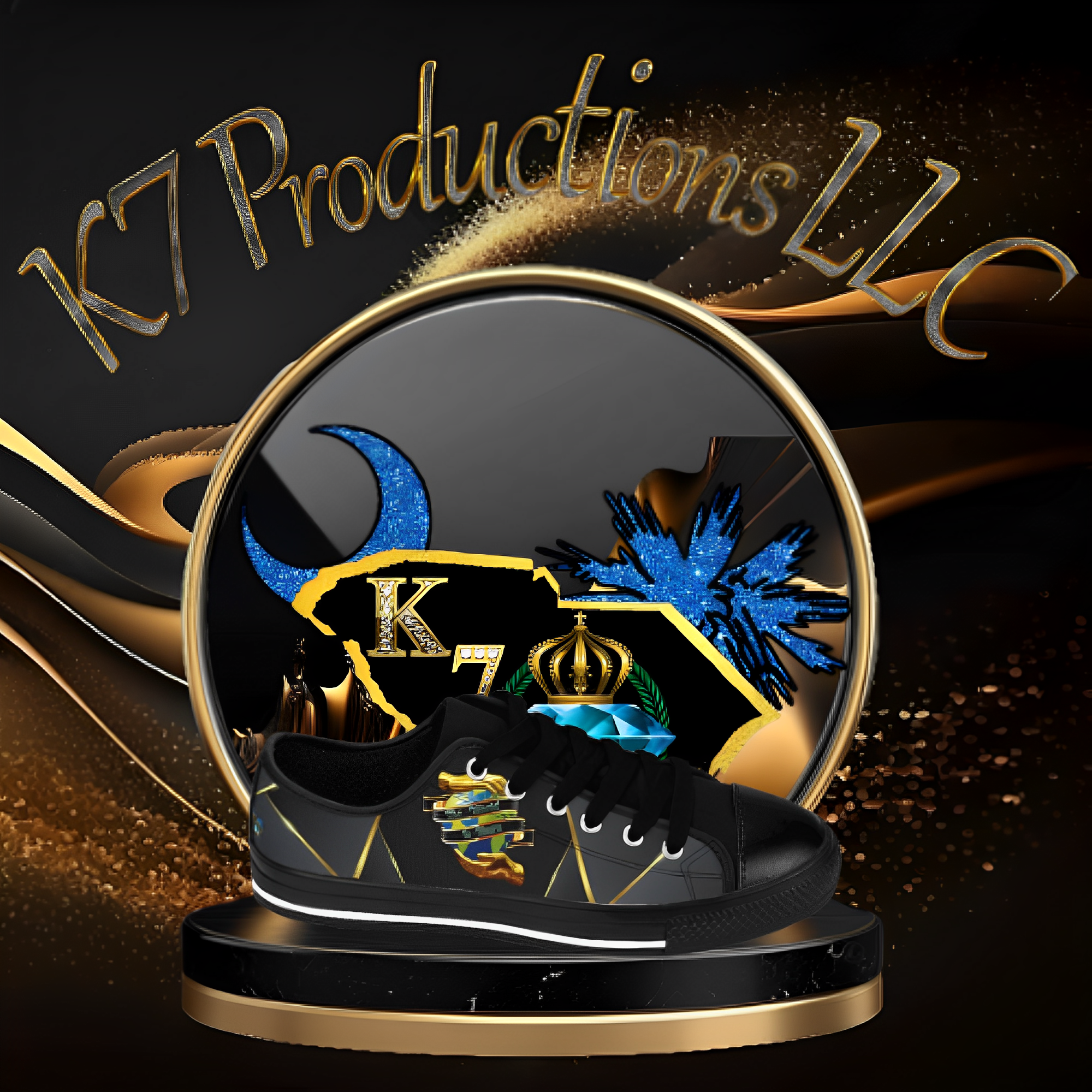 World Runner product thumbnail image World Runner product thumbnail image