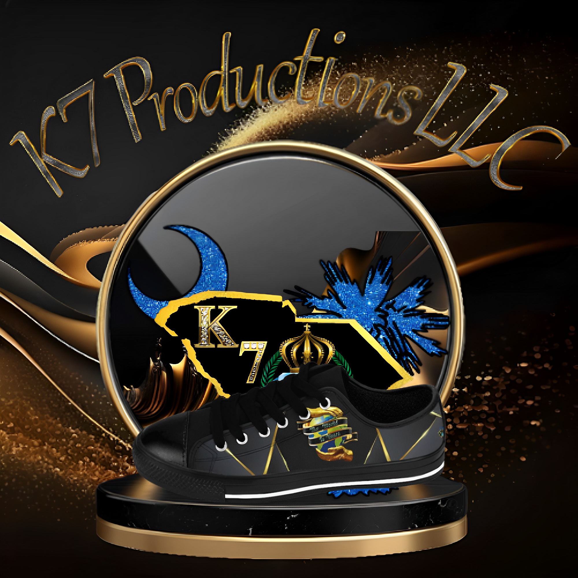 World Runner product thumbnail image World Runner product thumbnail image