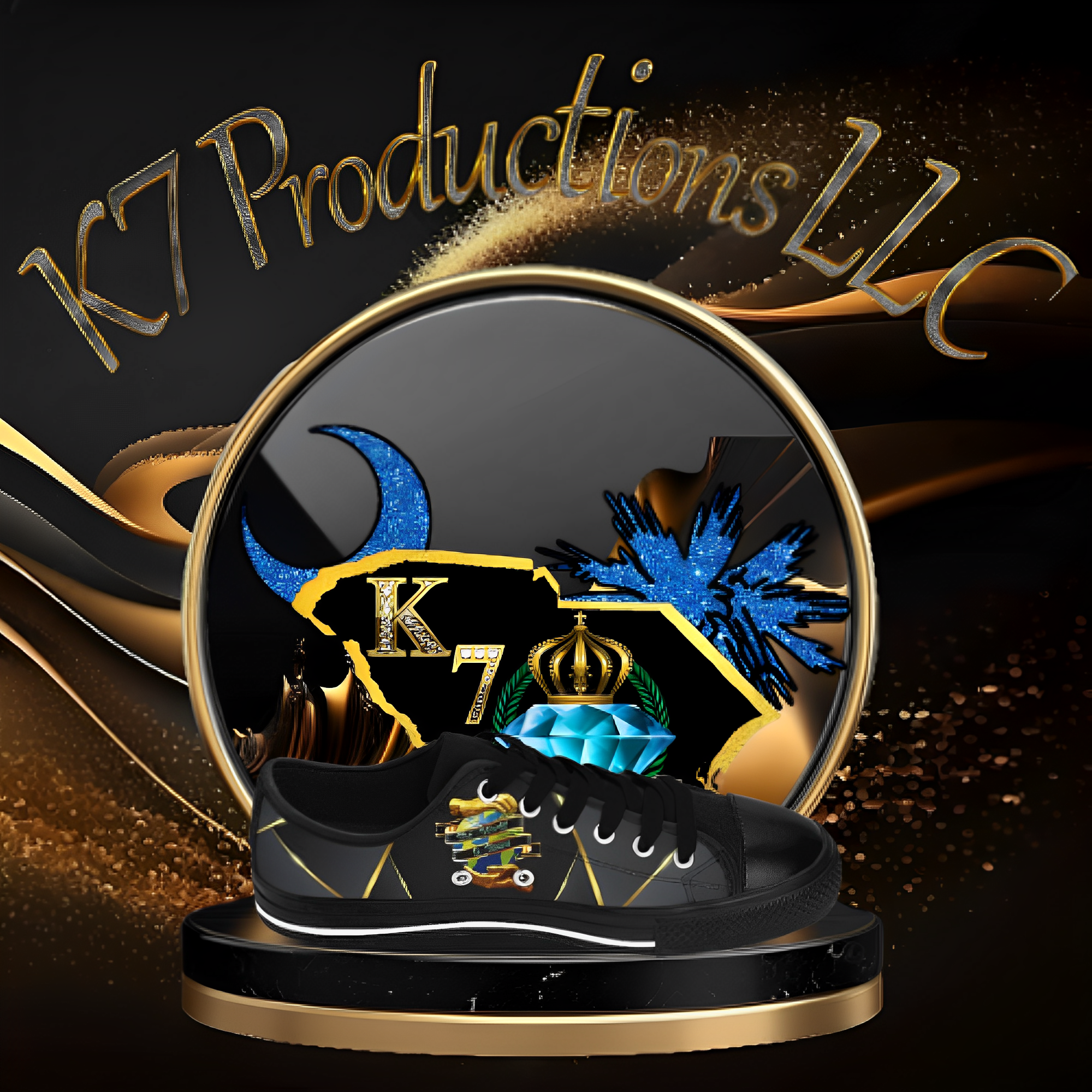 World Runner product thumbnail image World Runner product thumbnail image