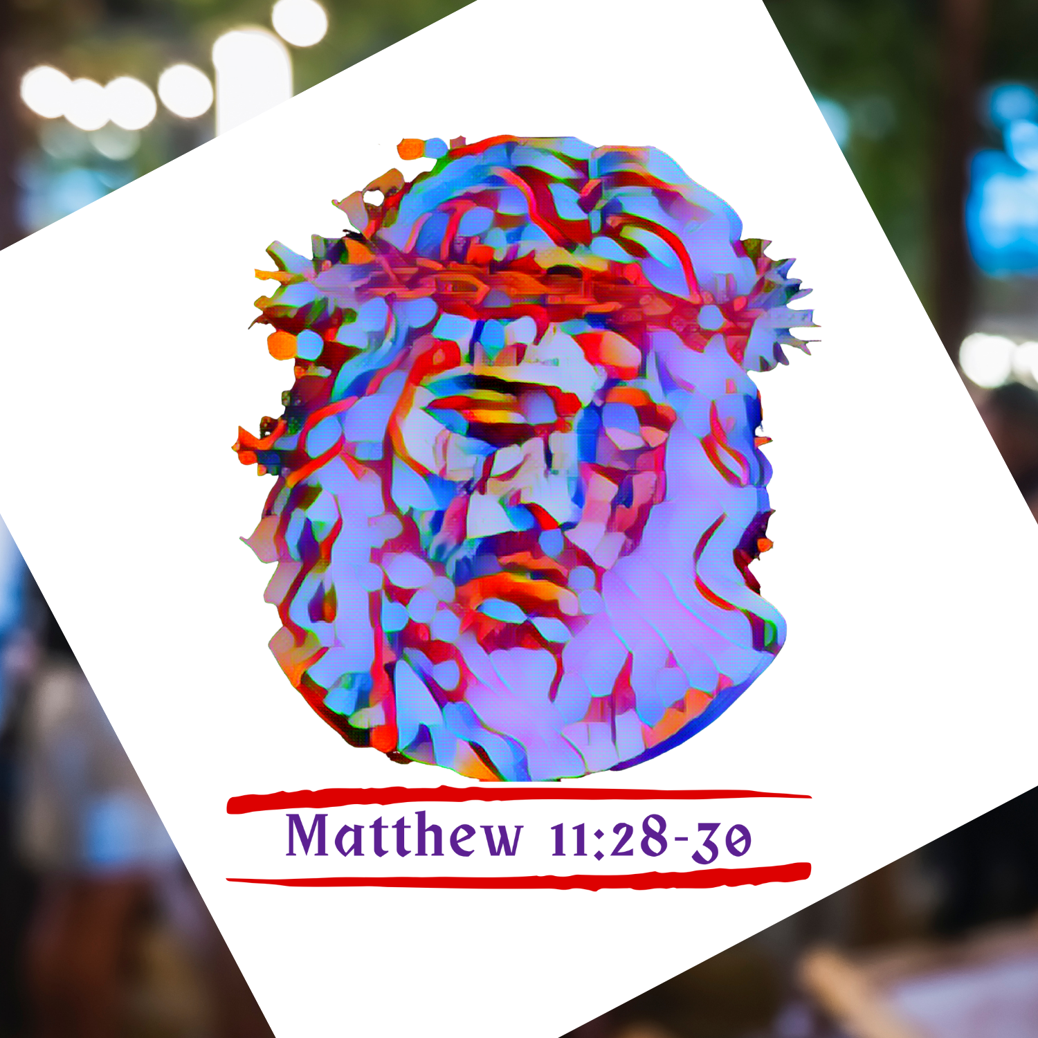 Come to Me - Unisex, Heavy Blend Pullover Hoodie product thumbnail image Come to Me - Unisex, Heavy Blend Pullover Hoodie product thumbnail image