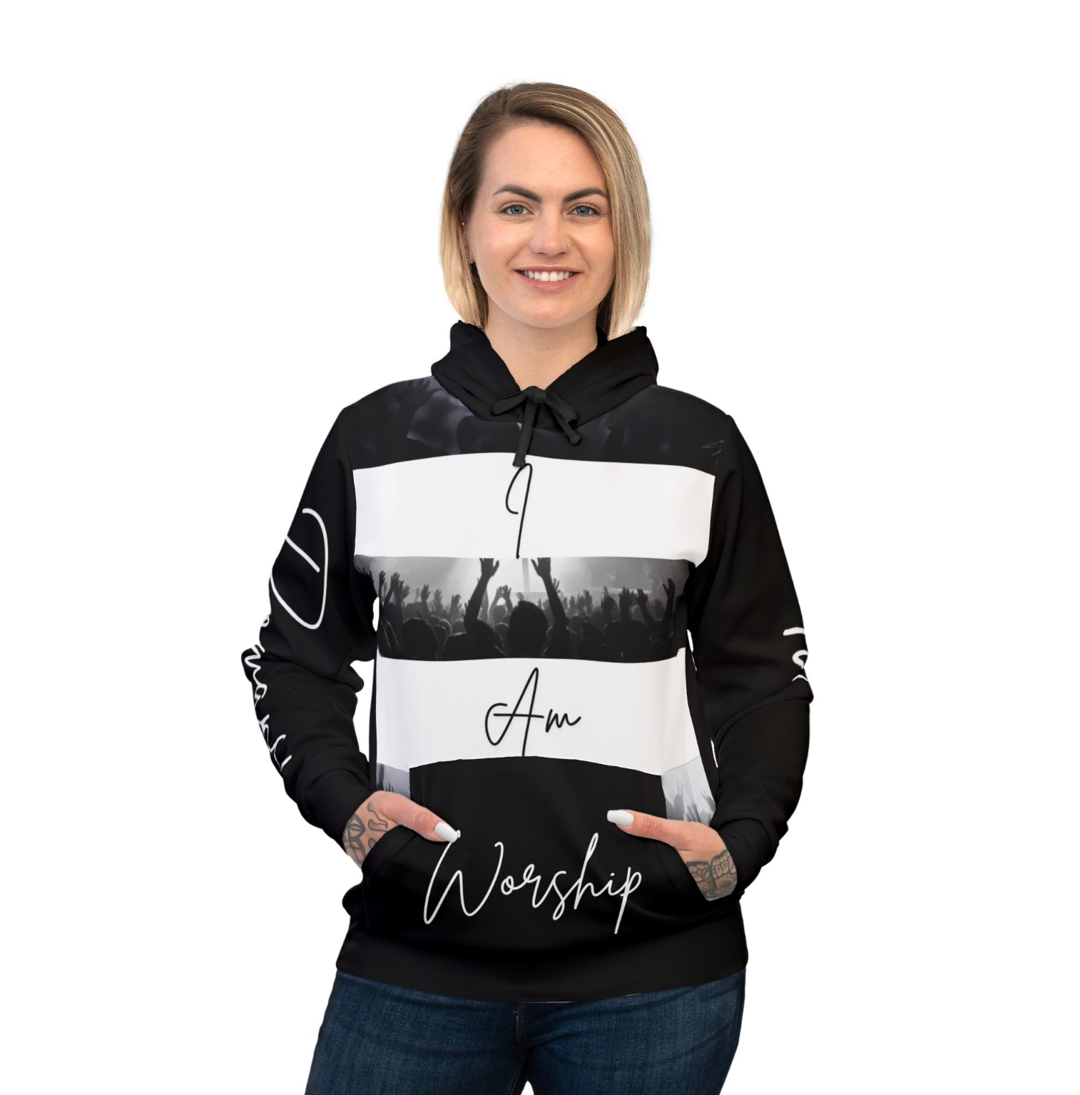 Athletic Hoodie (AOP) product thumbnail image Athletic Hoodie (AOP) product thumbnail image